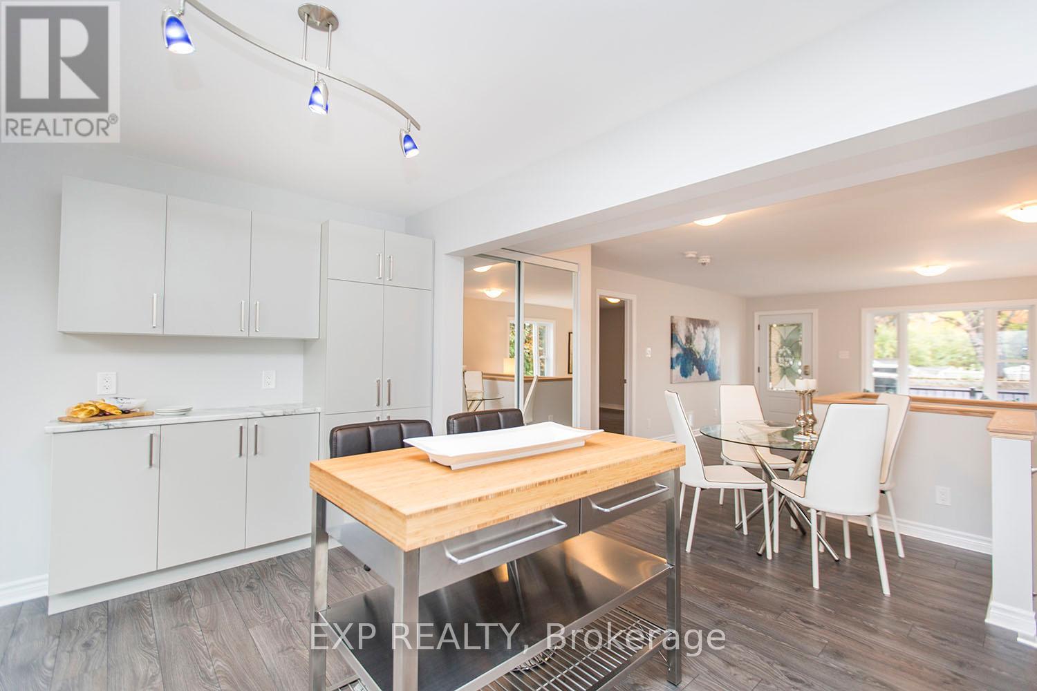 A - 183 Kipp Street, Ottawa, Ontario  K1L 7V1 - Photo 11 - X12897310