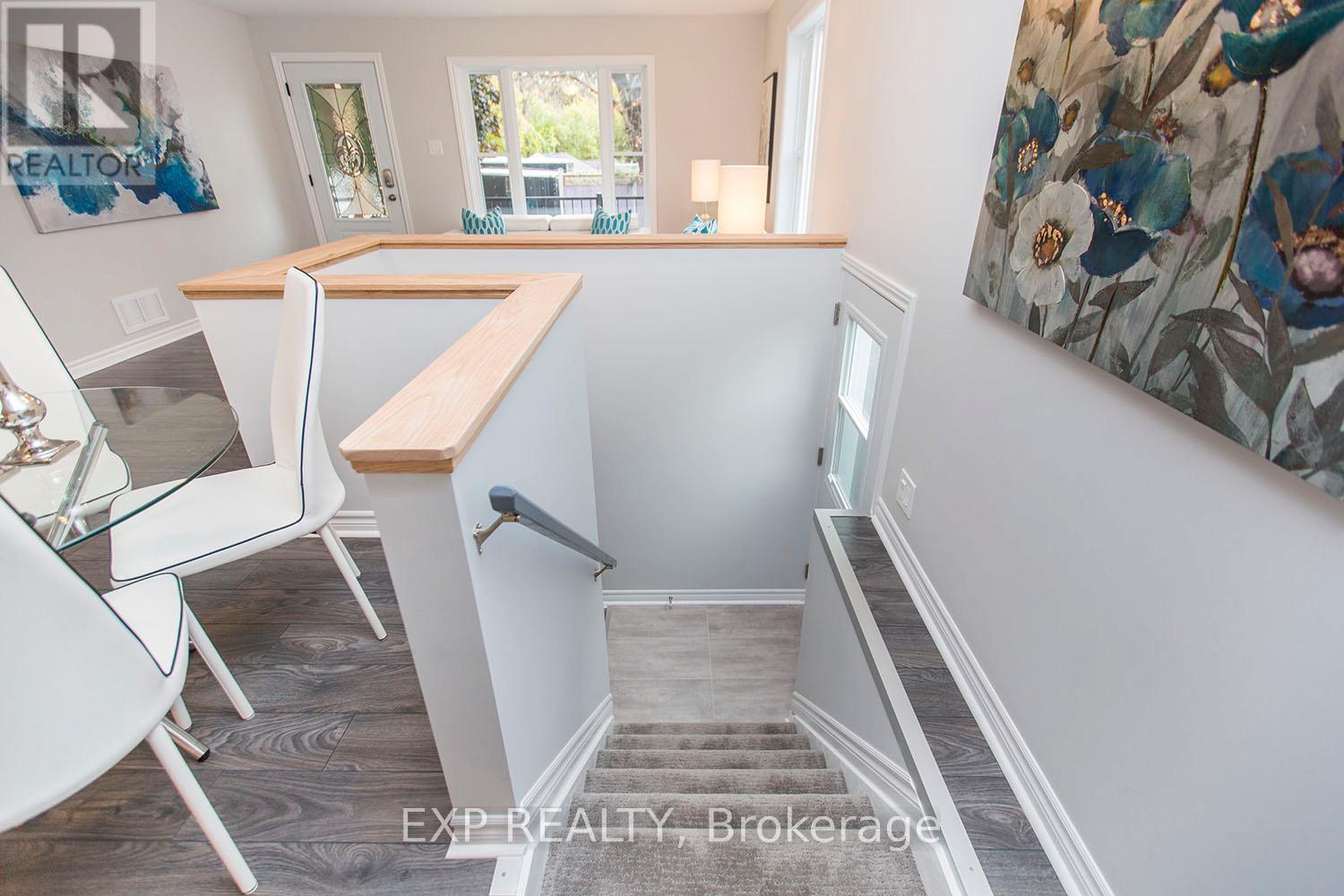 A - 183 Kipp Street, Ottawa, Ontario  K1L 7V1 - Photo 19 - X12897310