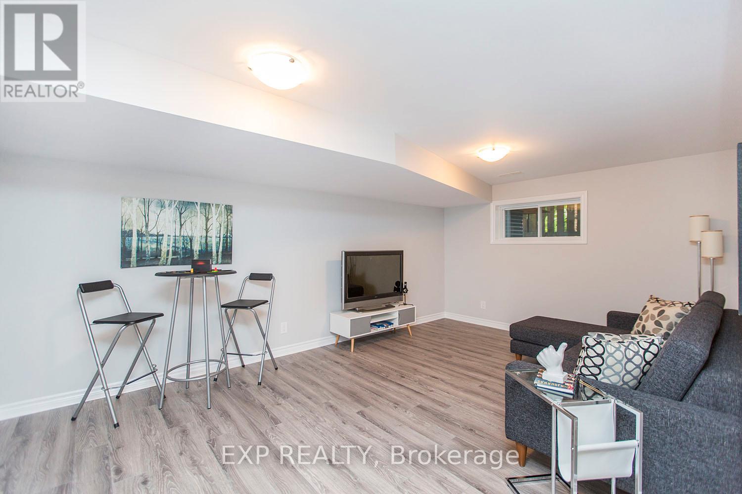 A - 183 Kipp Street, Ottawa, Ontario  K1L 7V1 - Photo 20 - X12897310