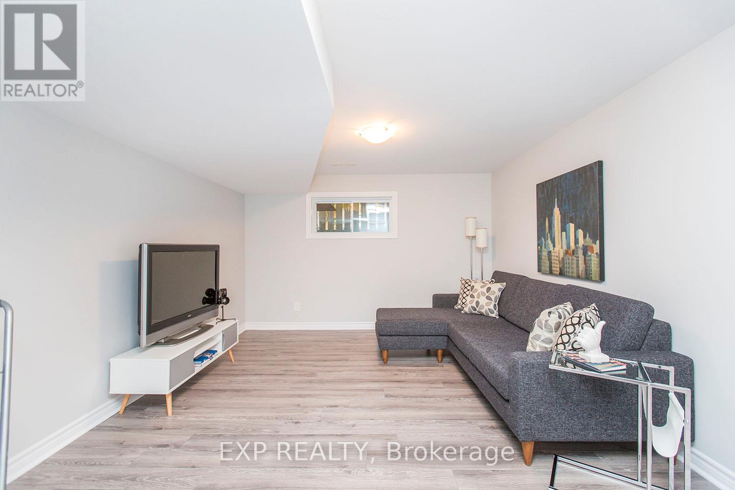 A - 183 Kipp Street, Ottawa, Ontario  K1L 7V1 - Photo 21 - X12897310