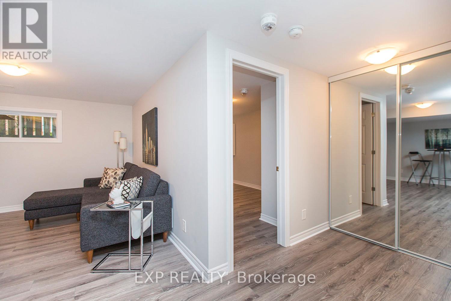 A - 183 Kipp Street, Ottawa, Ontario  K1L 7V1 - Photo 23 - X12897310