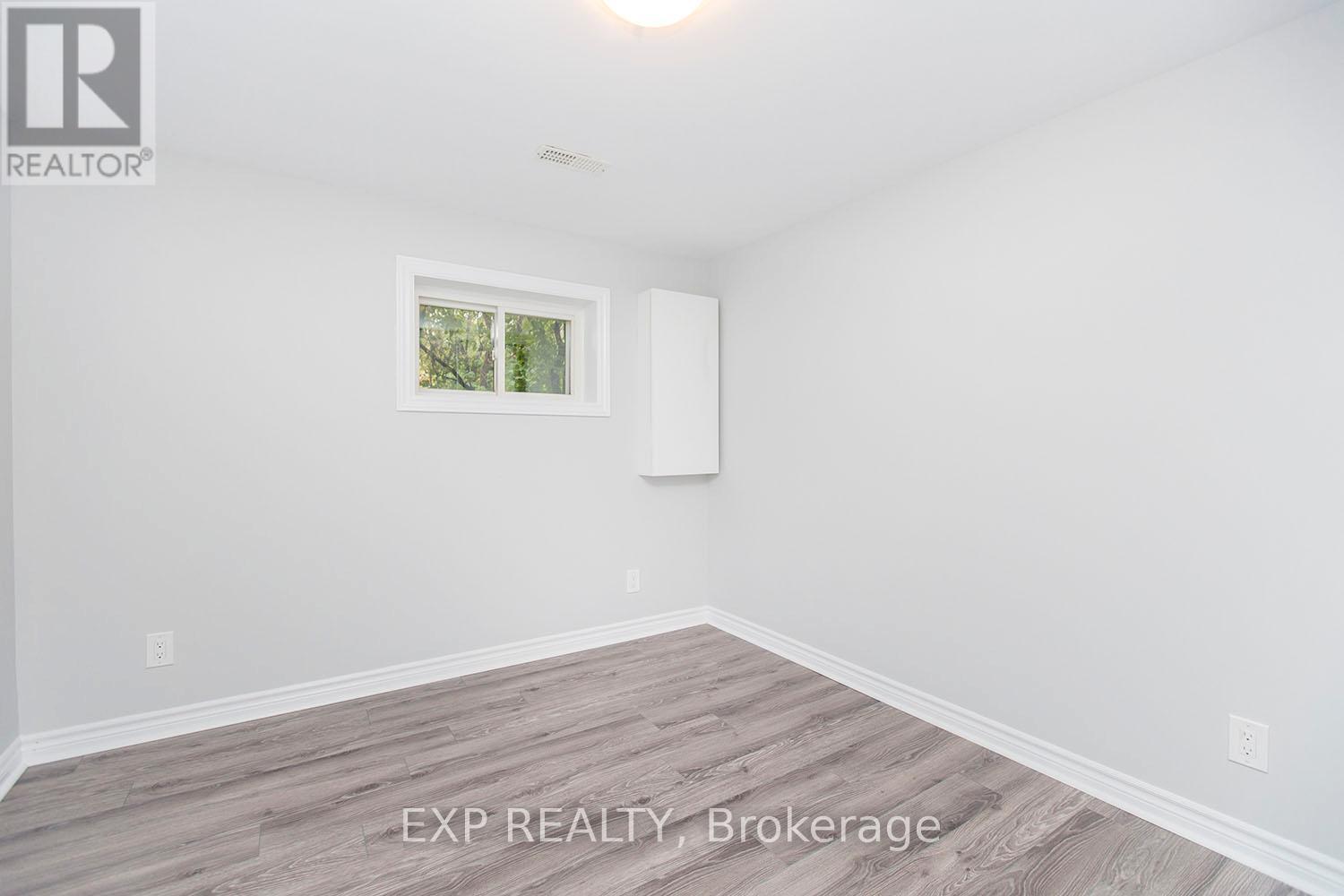 A - 183 Kipp Street, Ottawa, Ontario  K1L 7V1 - Photo 24 - X12897310