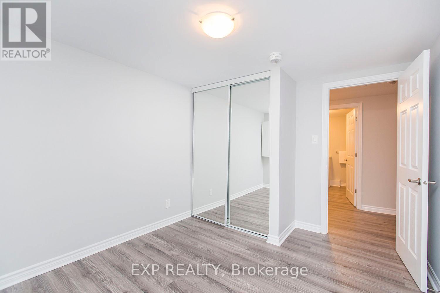 A - 183 Kipp Street, Ottawa, Ontario  K1L 7V1 - Photo 25 - X12897310