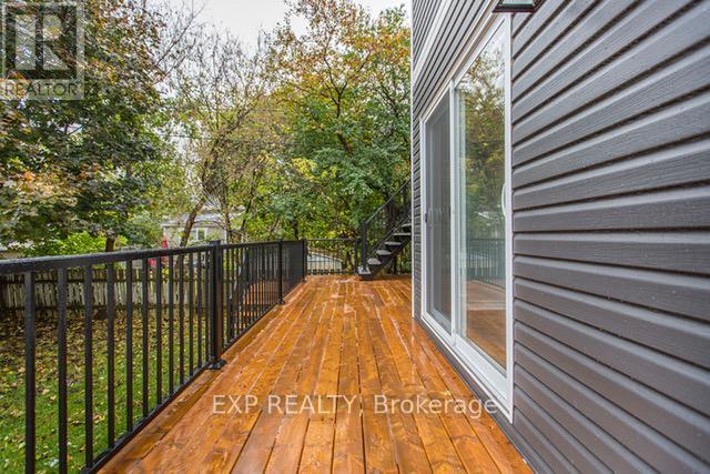 A - 183 Kipp Street, Ottawa, Ontario  K1L 7V1 - Photo 29 - X12897310