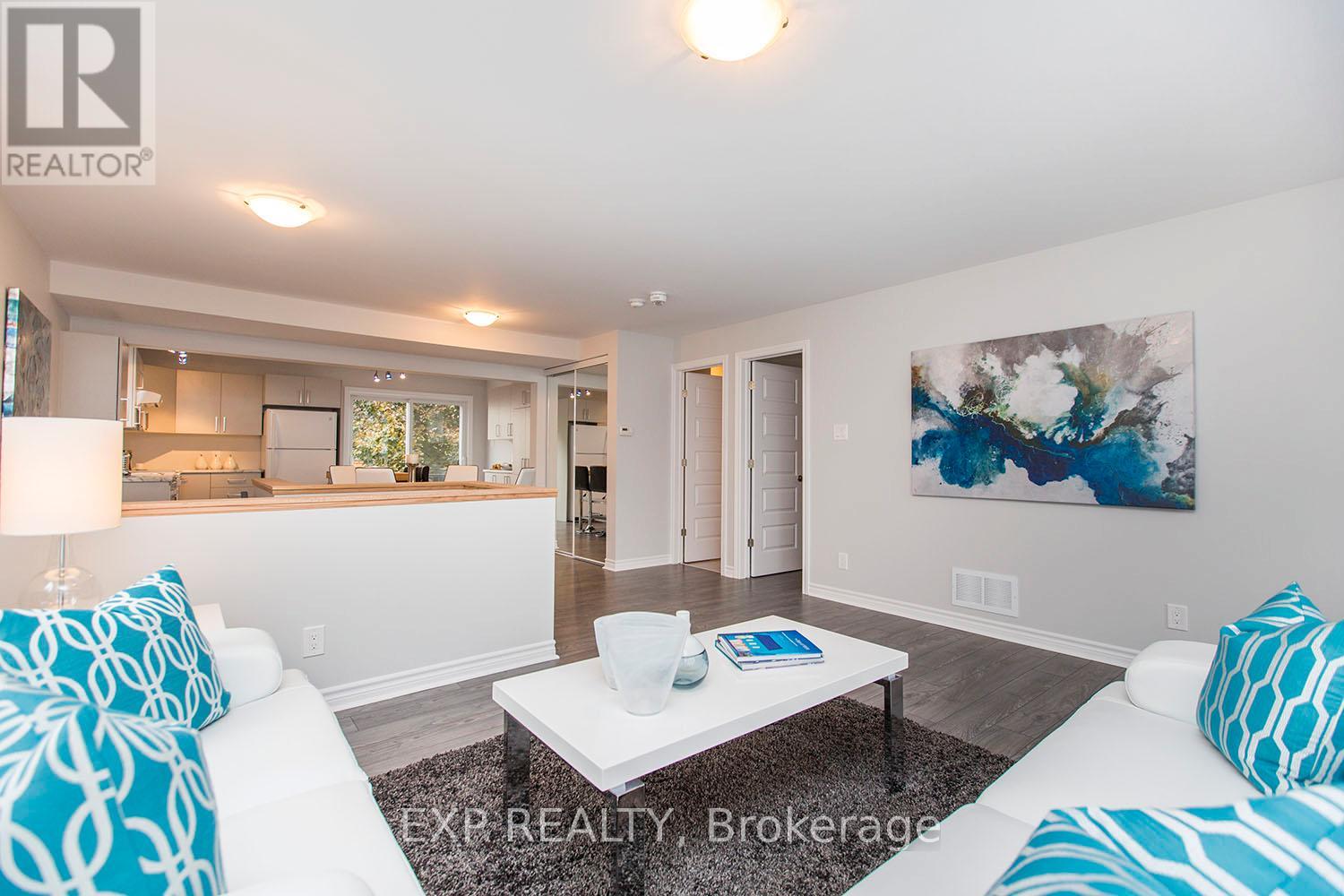 A - 183 Kipp Street, Ottawa, Ontario  K1L 7V1 - Photo 6 - X12897310