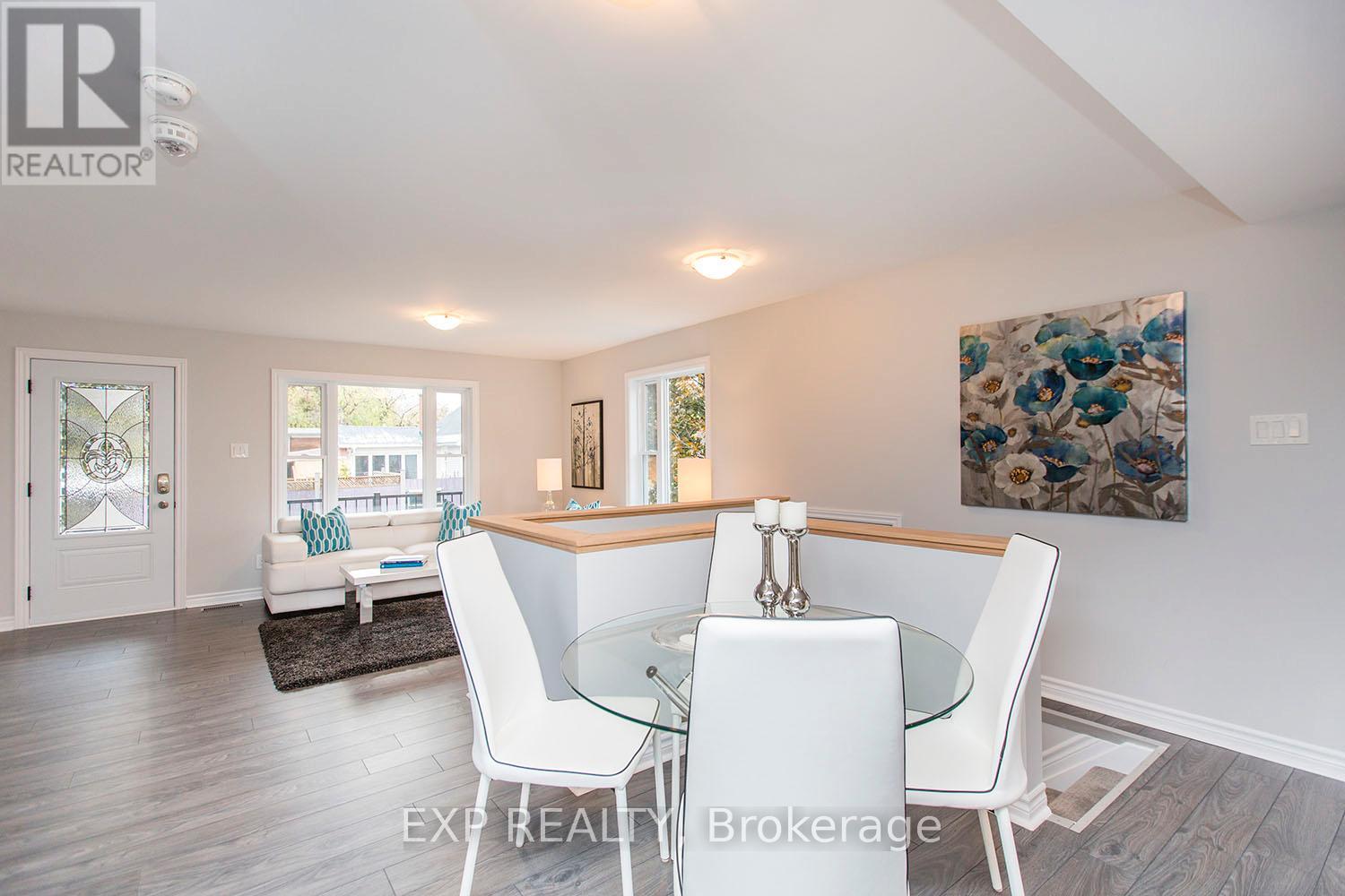 A - 183 Kipp Street, Ottawa, Ontario  K1L 7V1 - Photo 8 - X12897310