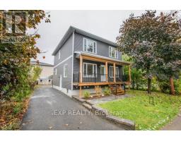A - 183 KIPP STREET, Ottawa, Ontario