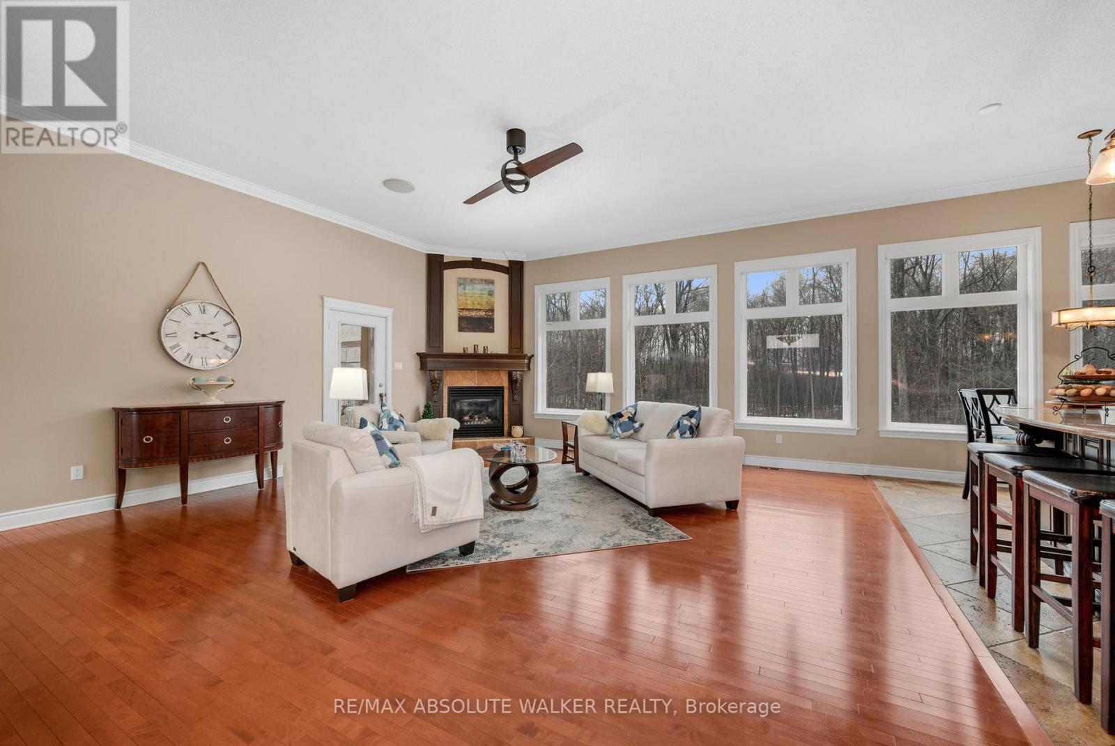 8134 Adam Baker Way, Ottawa, Ontario  K0A 2P0 - Photo 10 - X12897312