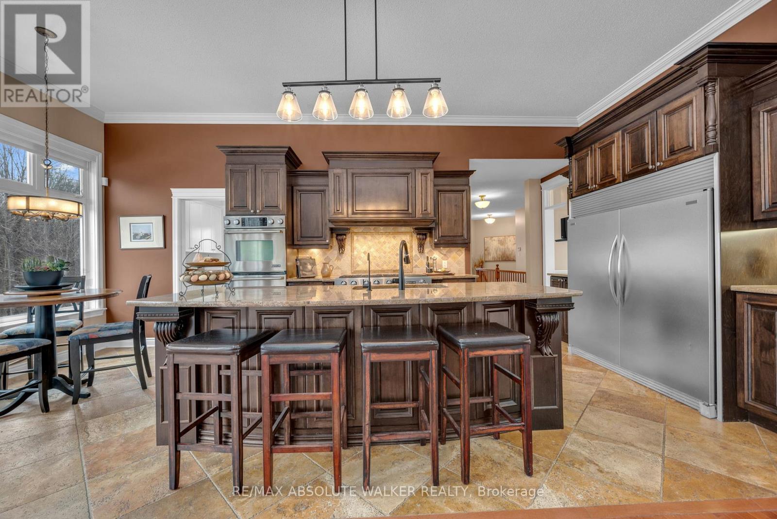 8134 Adam Baker Way, Ottawa, Ontario  K0A 2P0 - Photo 11 - X12897312