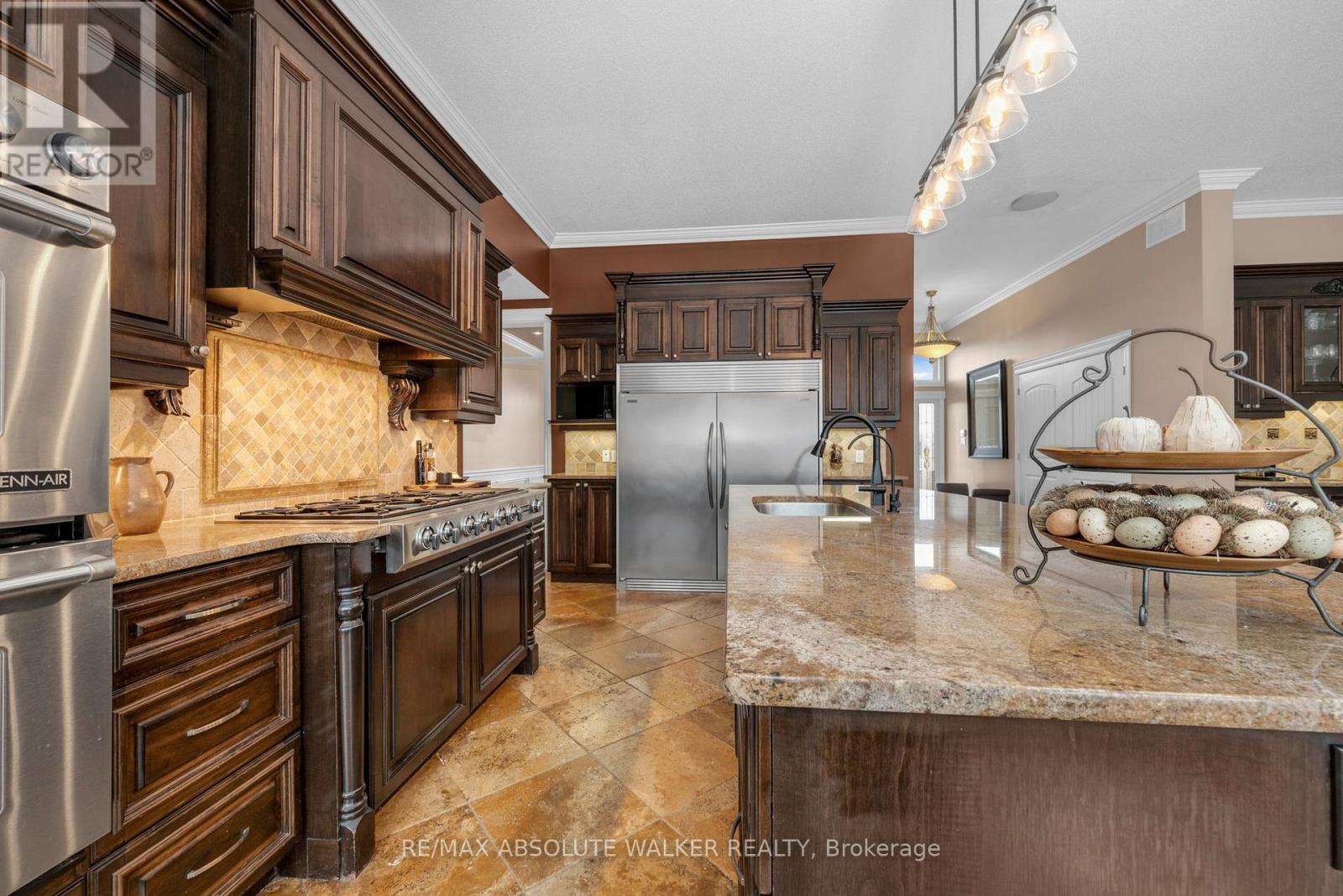 8134 Adam Baker Way, Ottawa, Ontario  K0A 2P0 - Photo 13 - X12897312