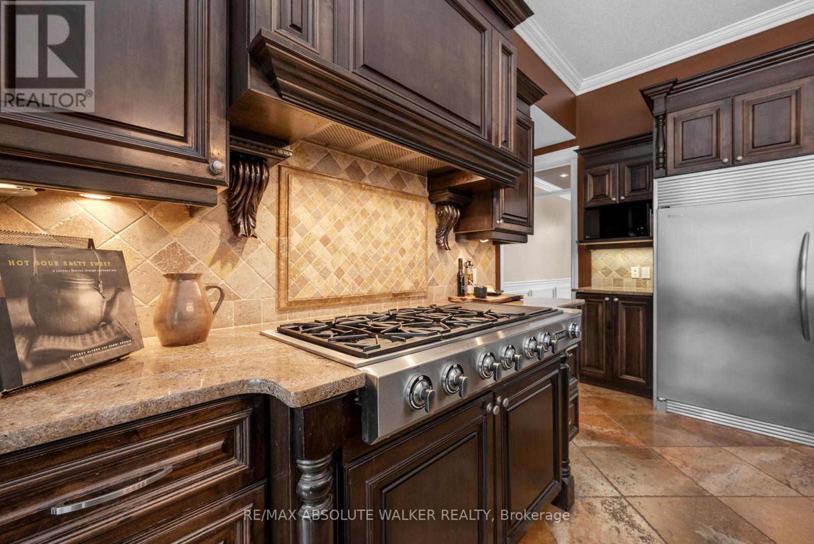 8134 Adam Baker Way, Ottawa, Ontario  K0A 2P0 - Photo 14 - X12897312