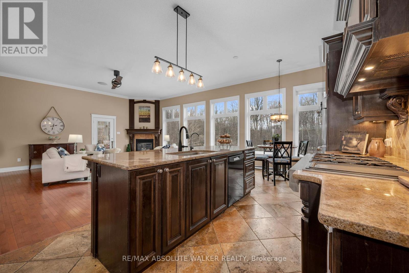 8134 Adam Baker Way, Ottawa, Ontario  K0A 2P0 - Photo 15 - X12897312