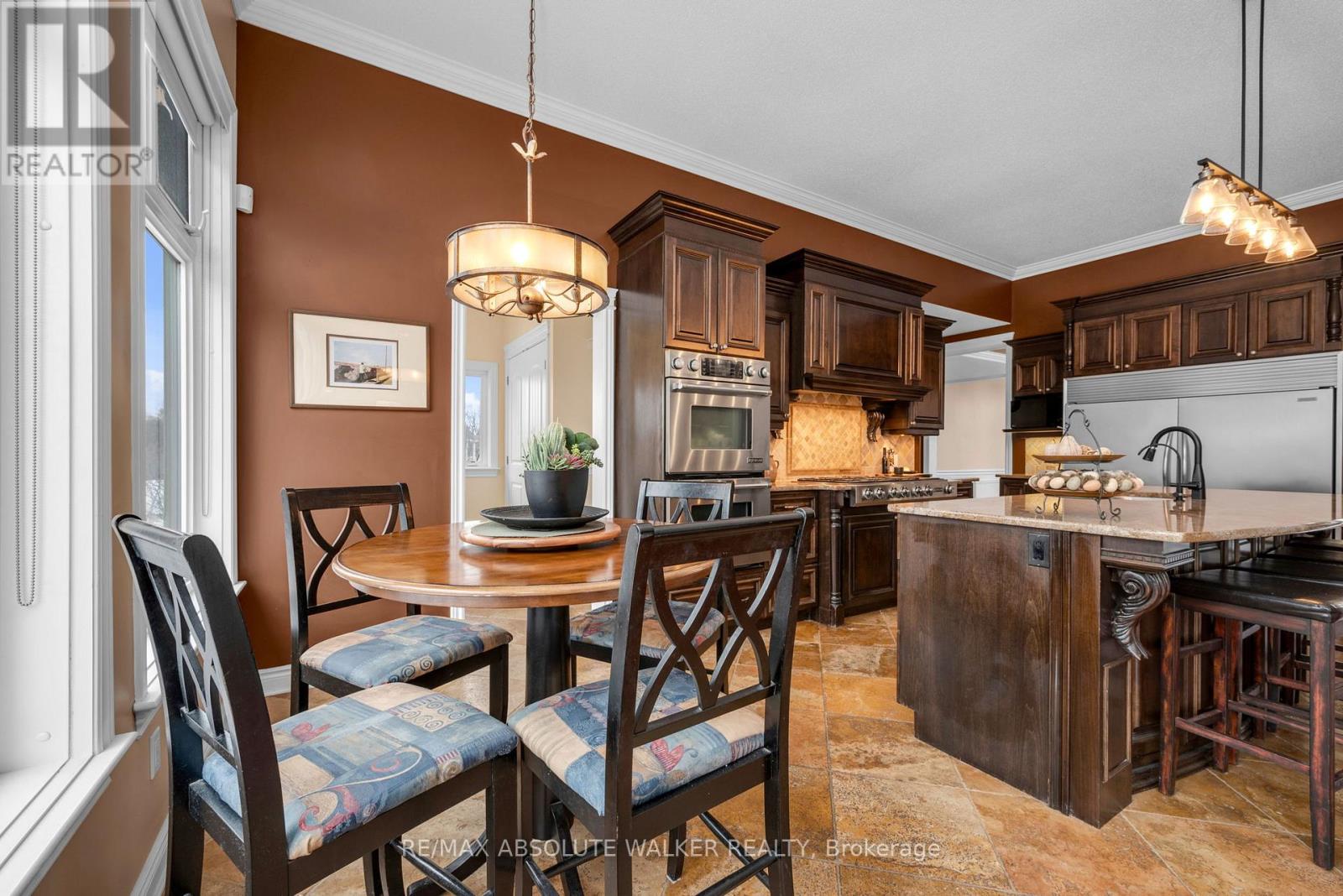 8134 Adam Baker Way, Ottawa, Ontario  K0A 2P0 - Photo 16 - X12897312