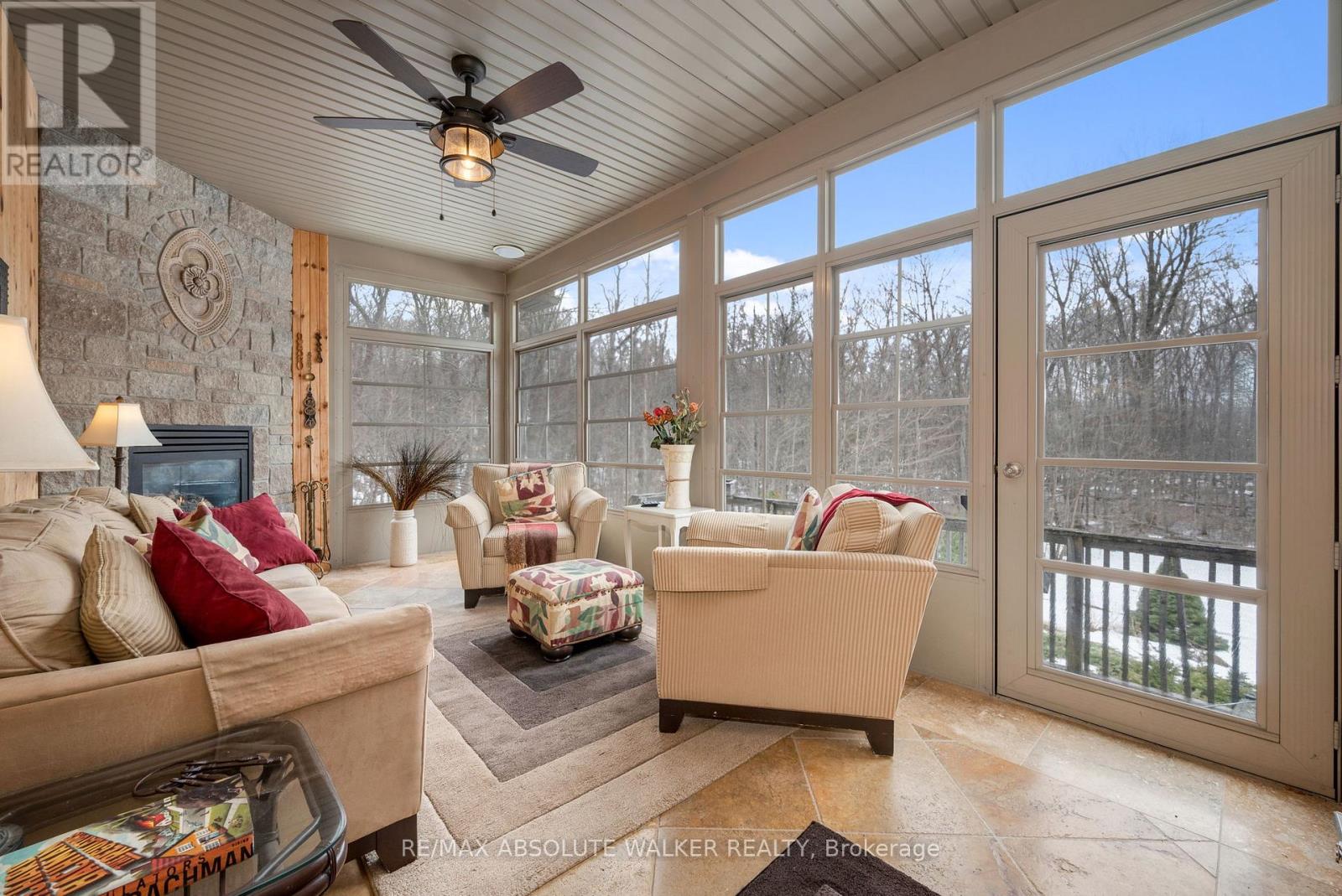 8134 Adam Baker Way, Ottawa, Ontario  K0A 2P0 - Photo 17 - X12897312