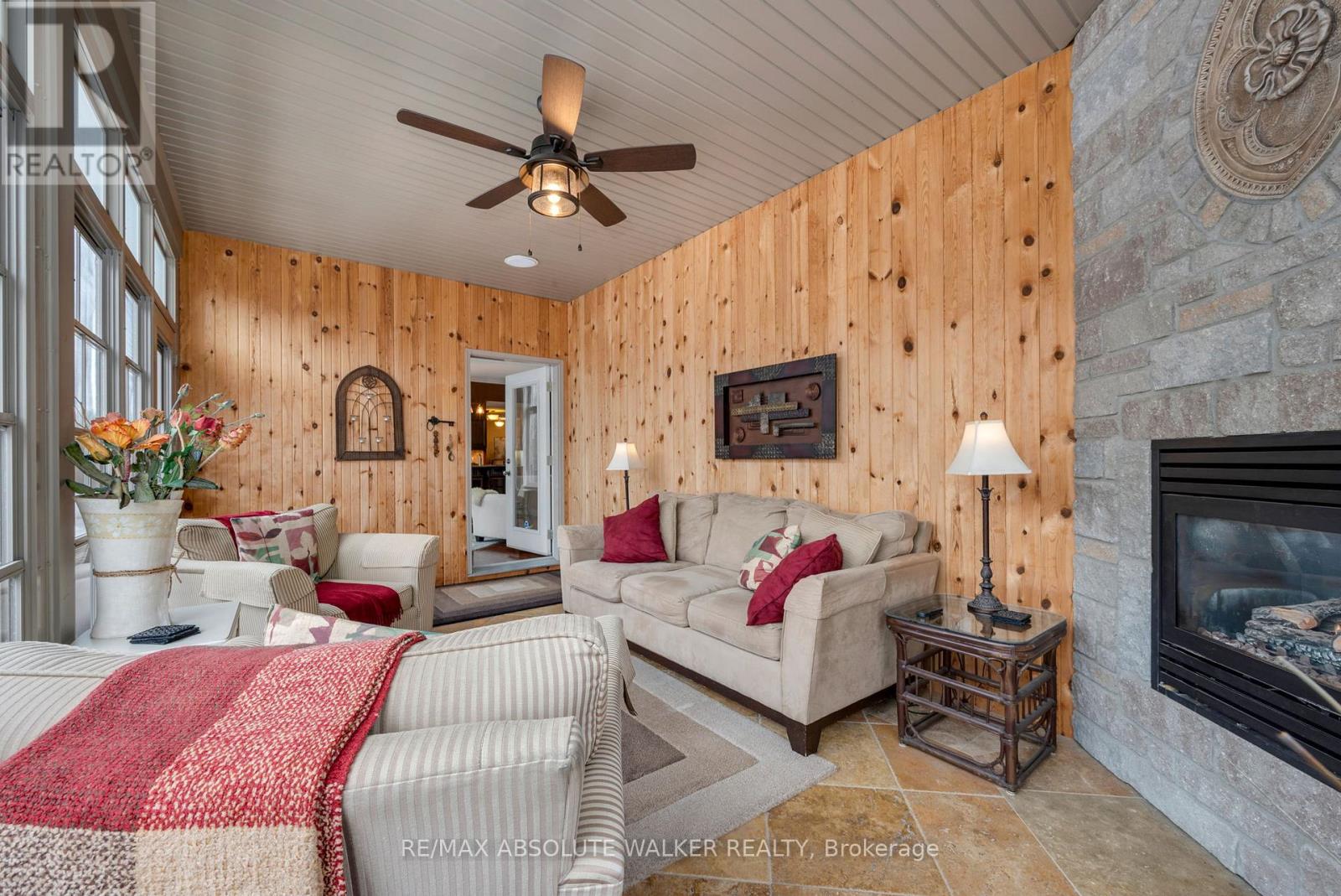 8134 Adam Baker Way, Ottawa, Ontario  K0A 2P0 - Photo 19 - X12897312