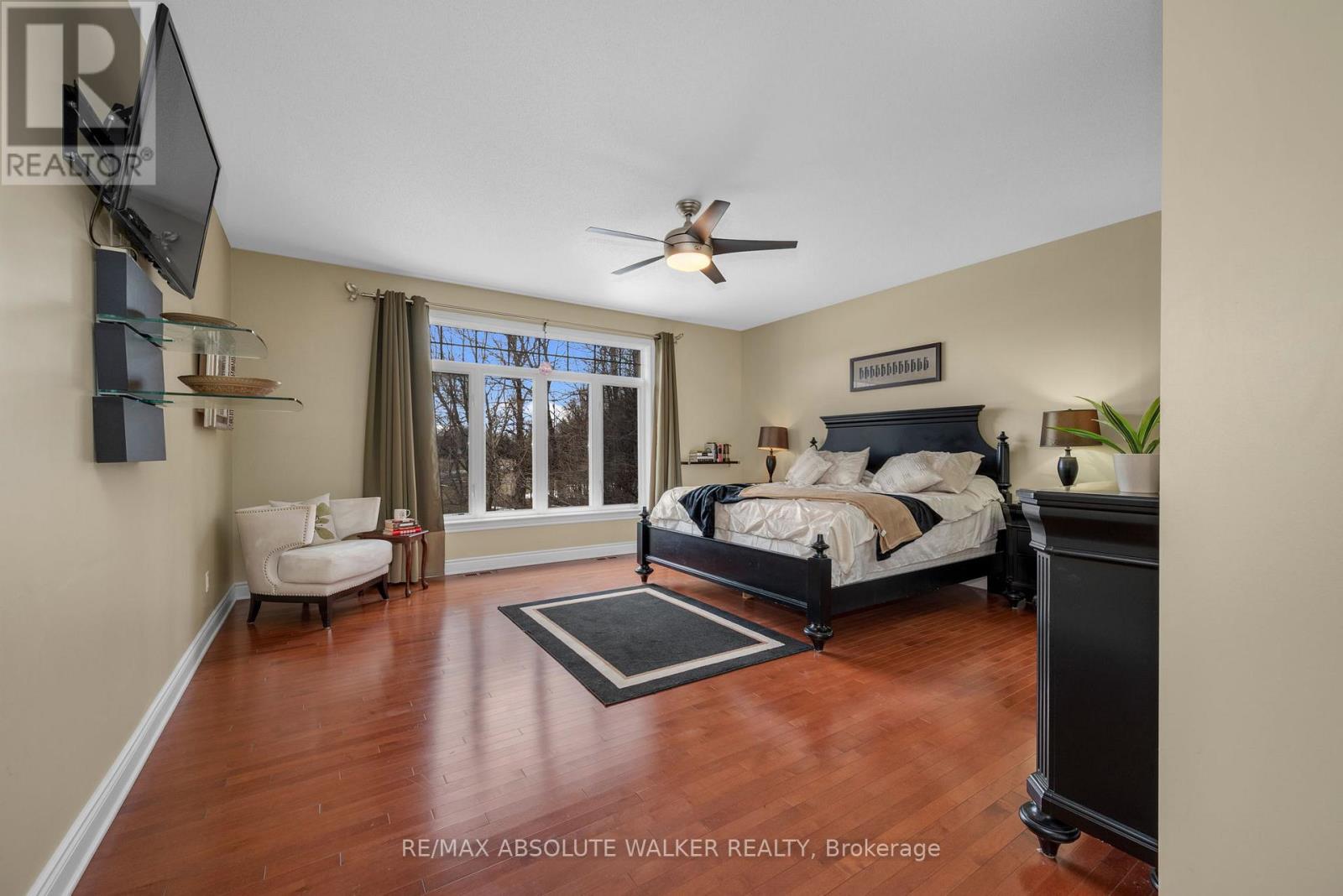 8134 Adam Baker Way, Ottawa, Ontario  K0A 2P0 - Photo 20 - X12897312