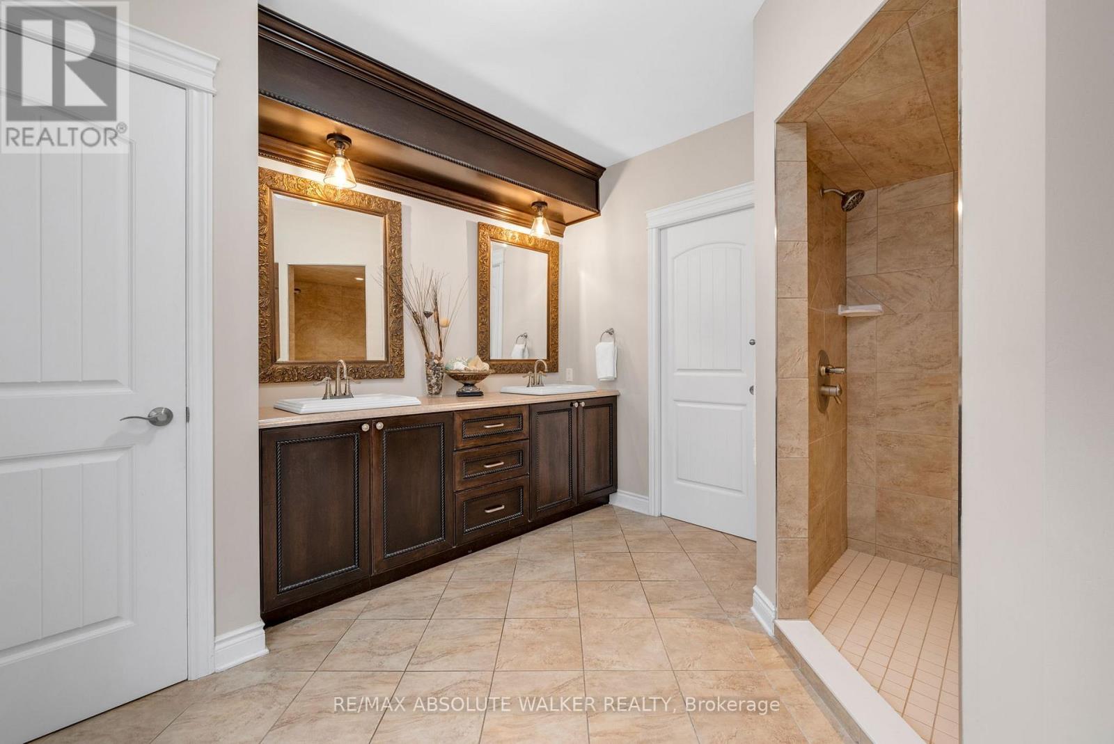 8134 Adam Baker Way, Ottawa, Ontario  K0A 2P0 - Photo 23 - X12897312