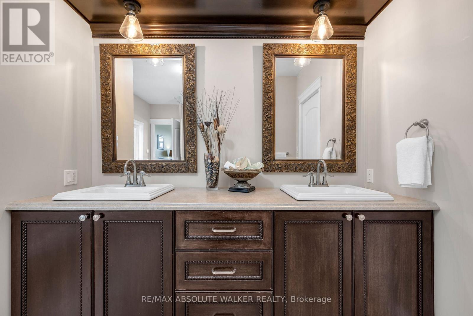 8134 Adam Baker Way, Ottawa, Ontario  K0A 2P0 - Photo 24 - X12897312