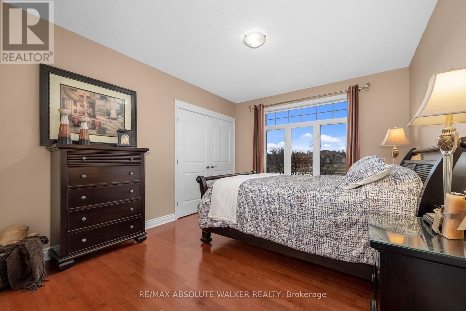 8134 Adam Baker Way, Ottawa, Ontario  K0A 2P0 - Photo 25 - X12897312