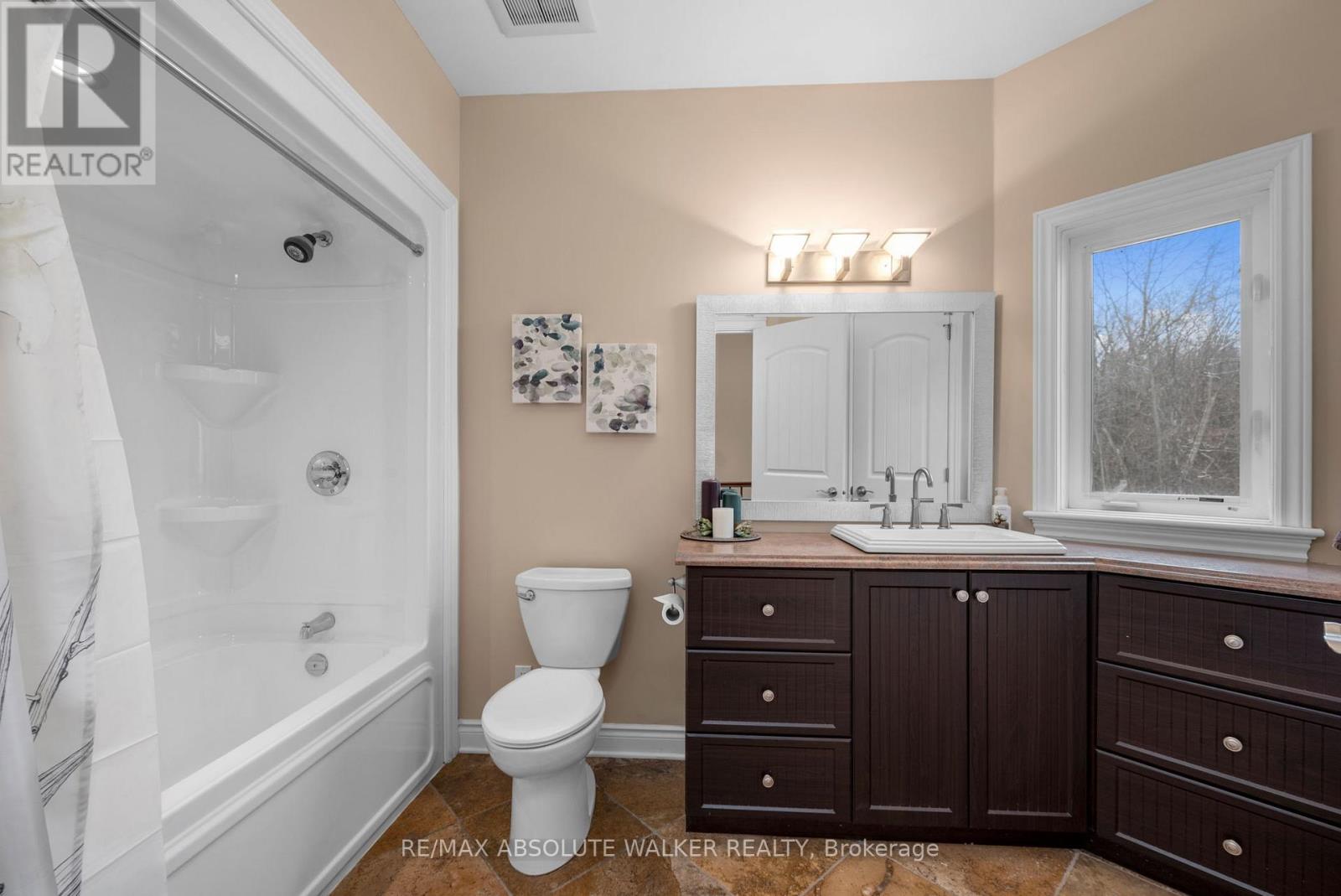 8134 Adam Baker Way, Ottawa, Ontario  K0A 2P0 - Photo 27 - X12897312