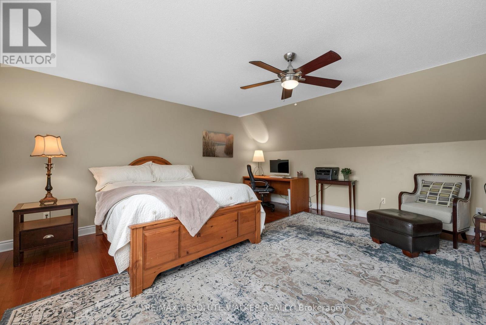 8134 Adam Baker Way, Ottawa, Ontario  K0A 2P0 - Photo 28 - X12897312