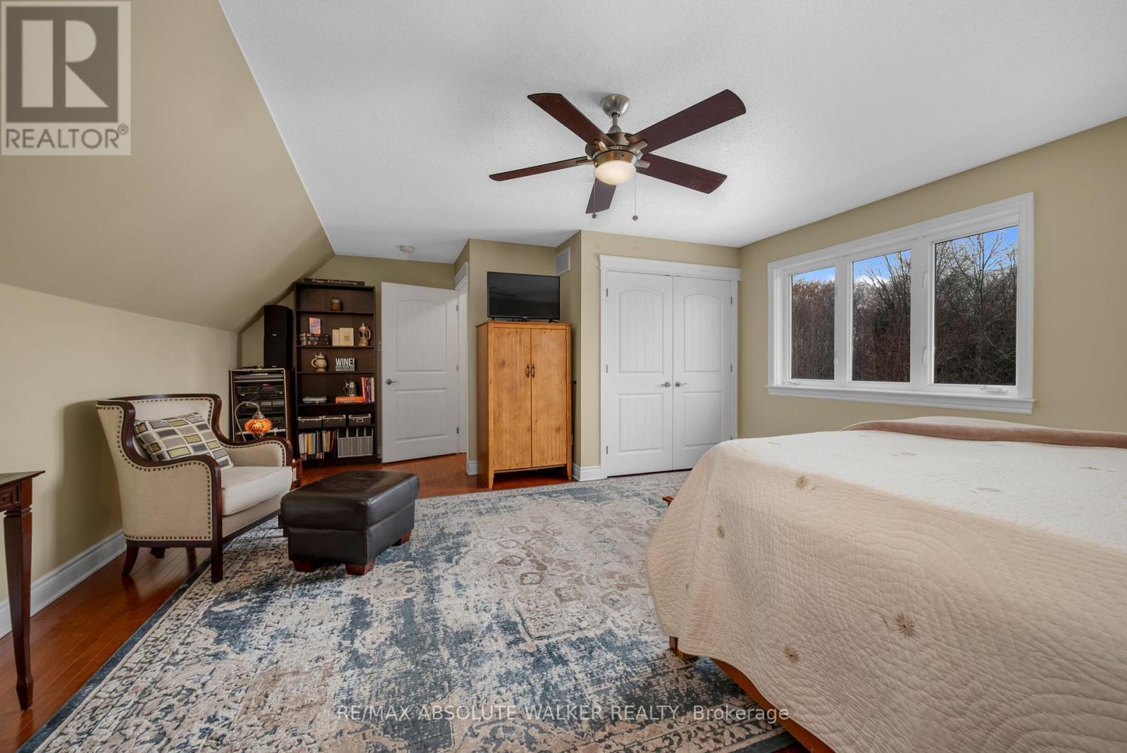 8134 Adam Baker Way, Ottawa, Ontario  K0A 2P0 - Photo 30 - X12897312