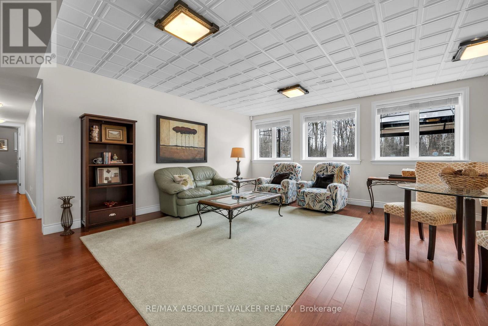 8134 Adam Baker Way, Ottawa, Ontario  K0A 2P0 - Photo 31 - X12897312