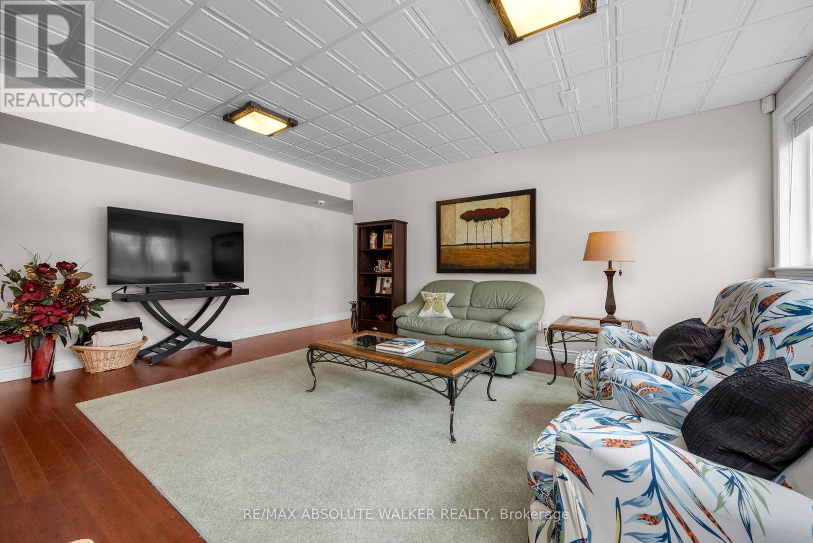 8134 Adam Baker Way, Ottawa, Ontario  K0A 2P0 - Photo 32 - X12897312