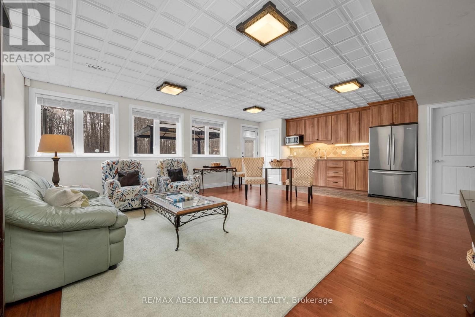 8134 Adam Baker Way, Ottawa, Ontario  K0A 2P0 - Photo 33 - X12897312