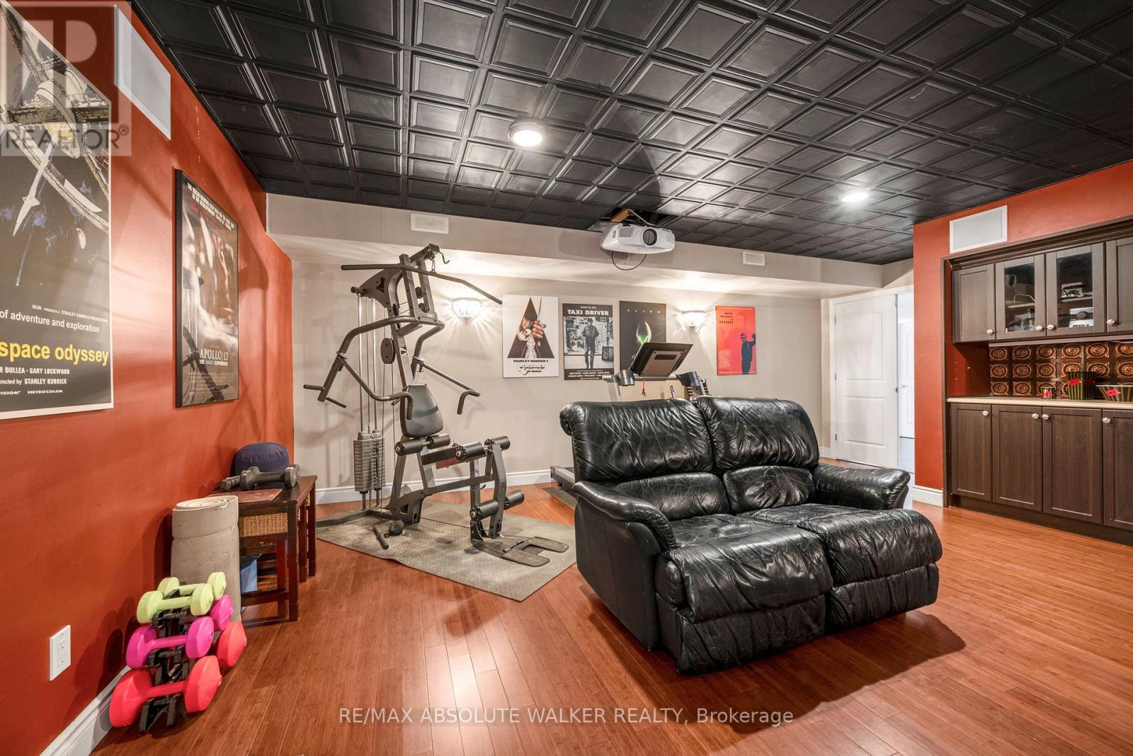 8134 Adam Baker Way, Ottawa, Ontario  K0A 2P0 - Photo 35 - X12897312