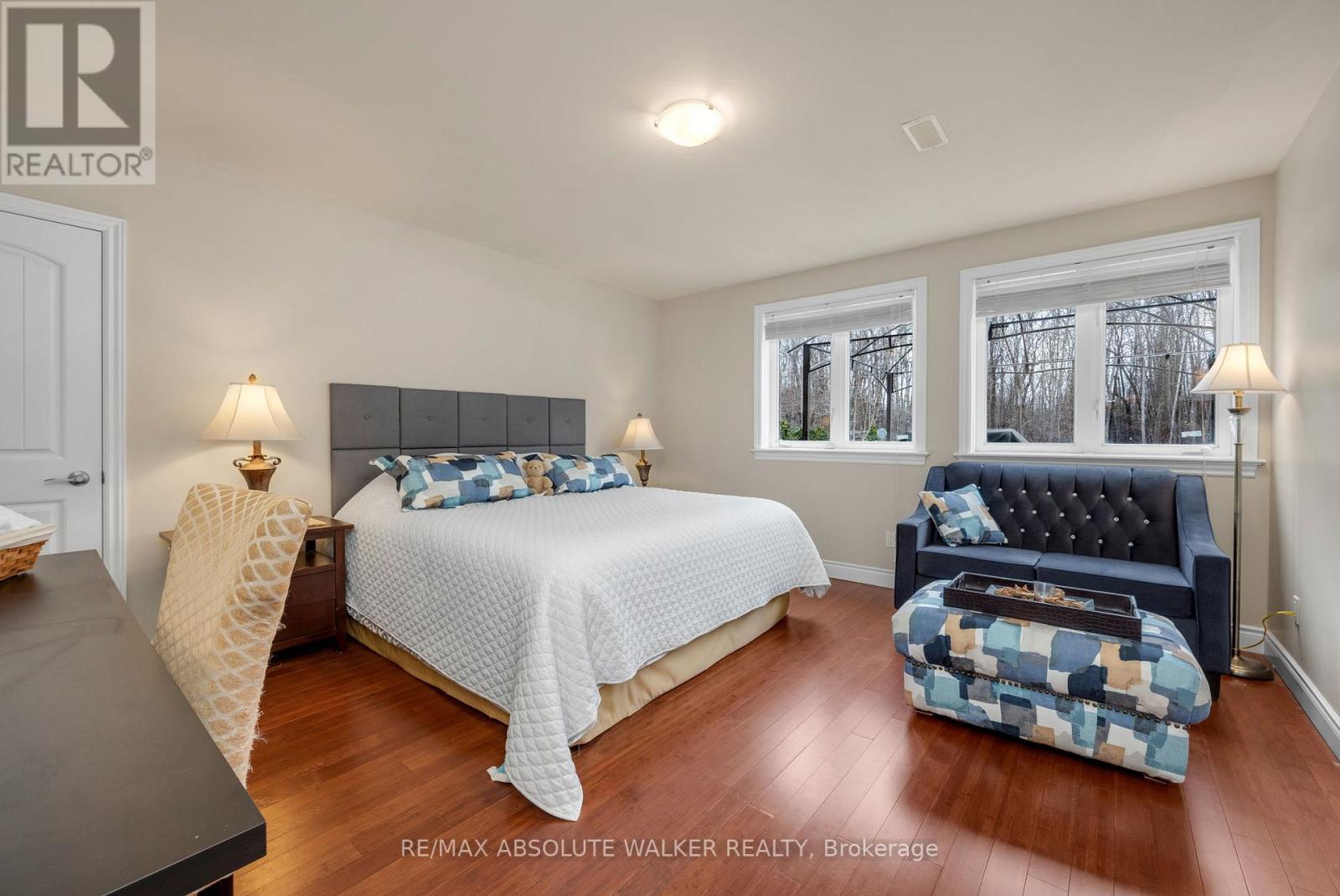 8134 Adam Baker Way, Ottawa, Ontario  K0A 2P0 - Photo 36 - X12897312