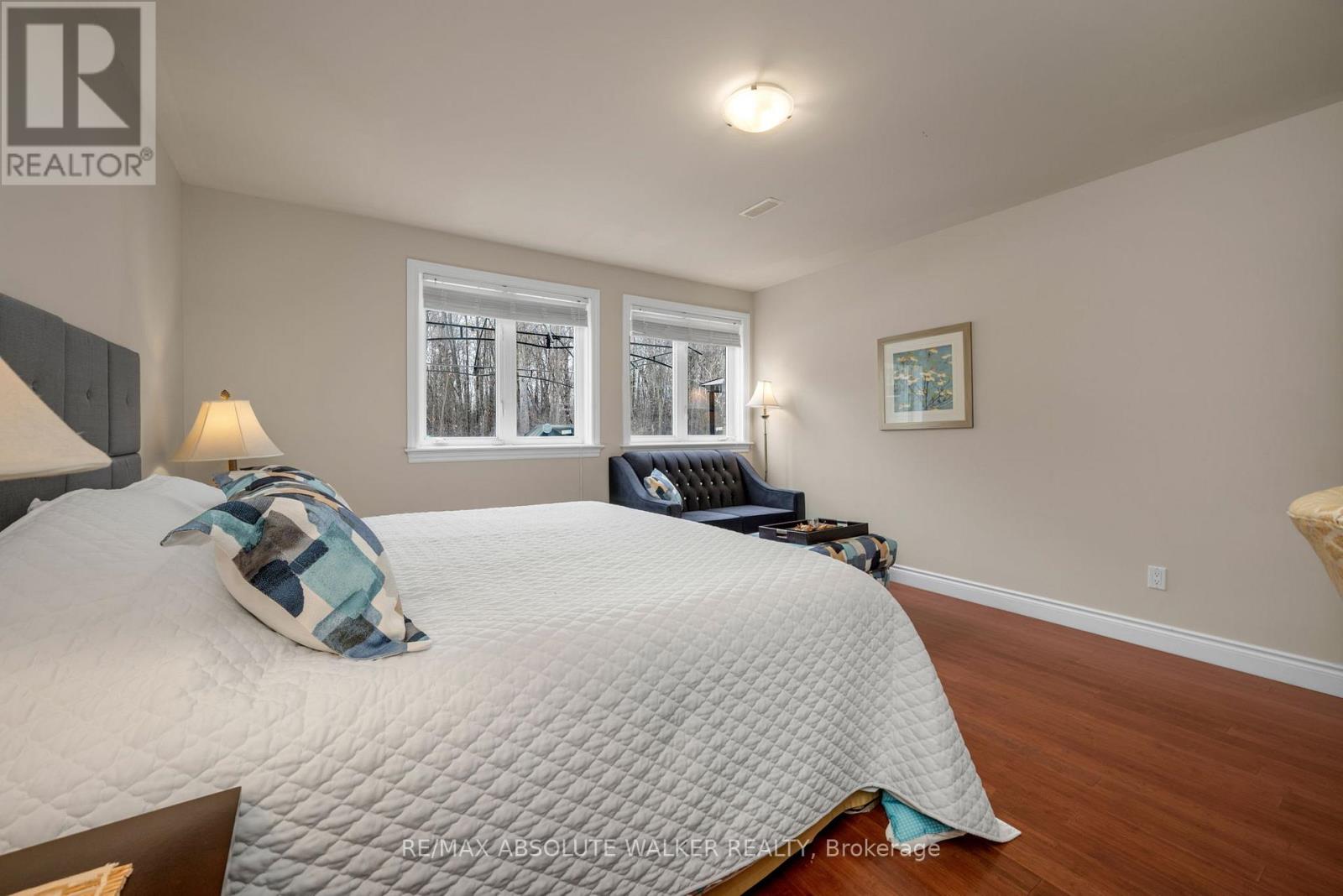 8134 Adam Baker Way, Ottawa, Ontario  K0A 2P0 - Photo 37 - X12897312