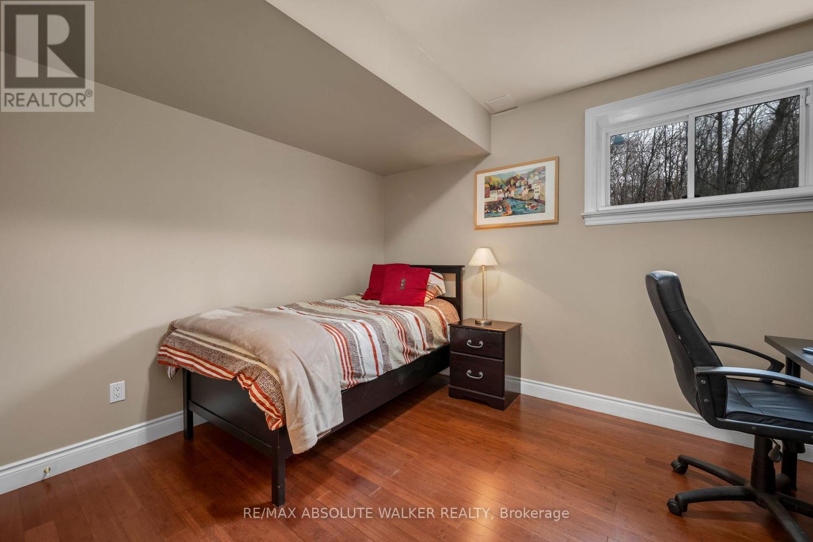 8134 Adam Baker Way, Ottawa, Ontario  K0A 2P0 - Photo 38 - X12897312