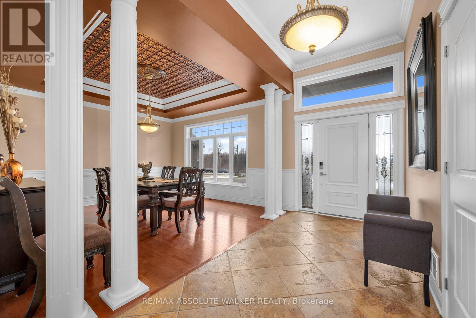 8134 Adam Baker Way, Ottawa, Ontario  K0A 2P0 - Photo 4 - X12897312