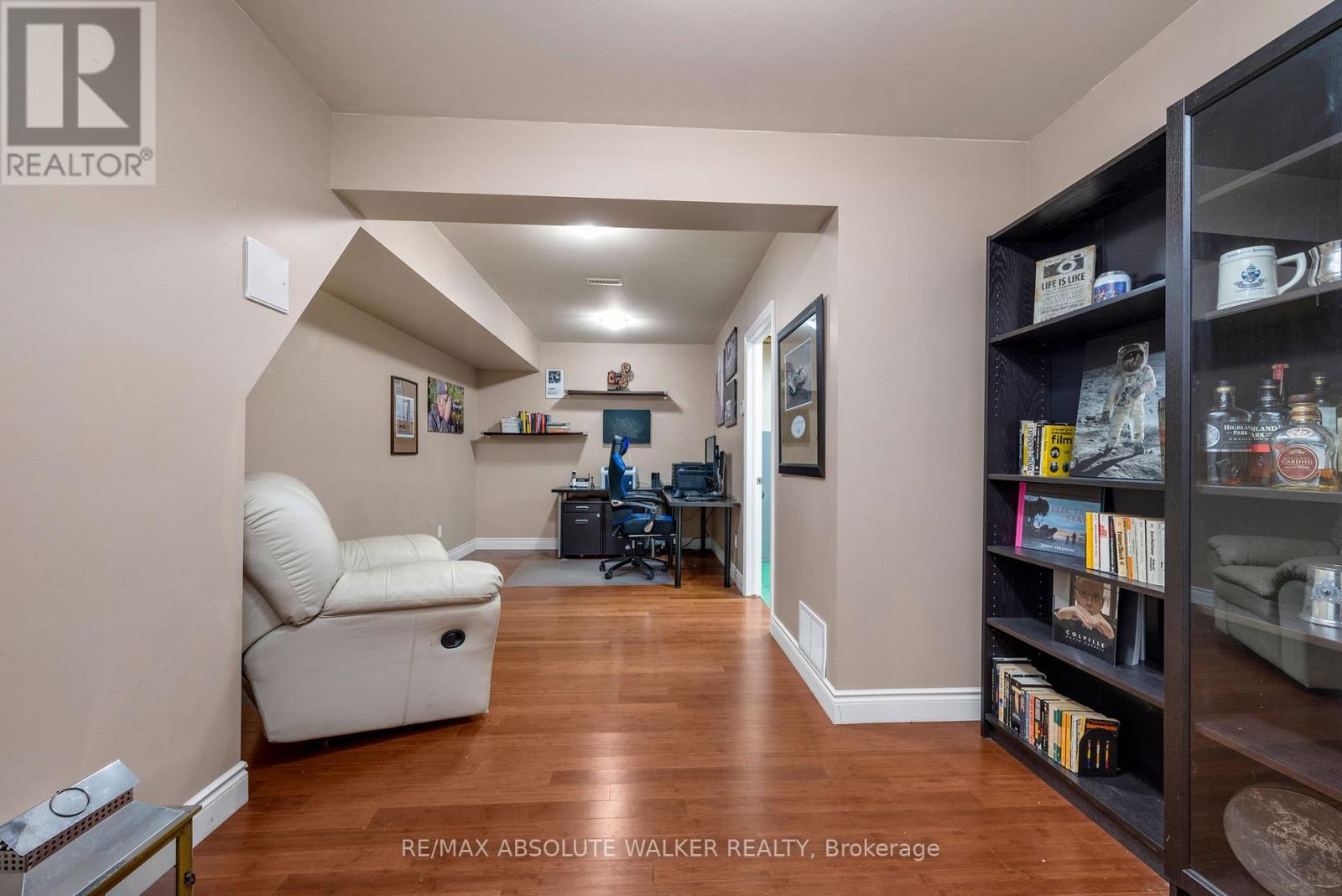 8134 Adam Baker Way, Ottawa, Ontario  K0A 2P0 - Photo 40 - X12897312