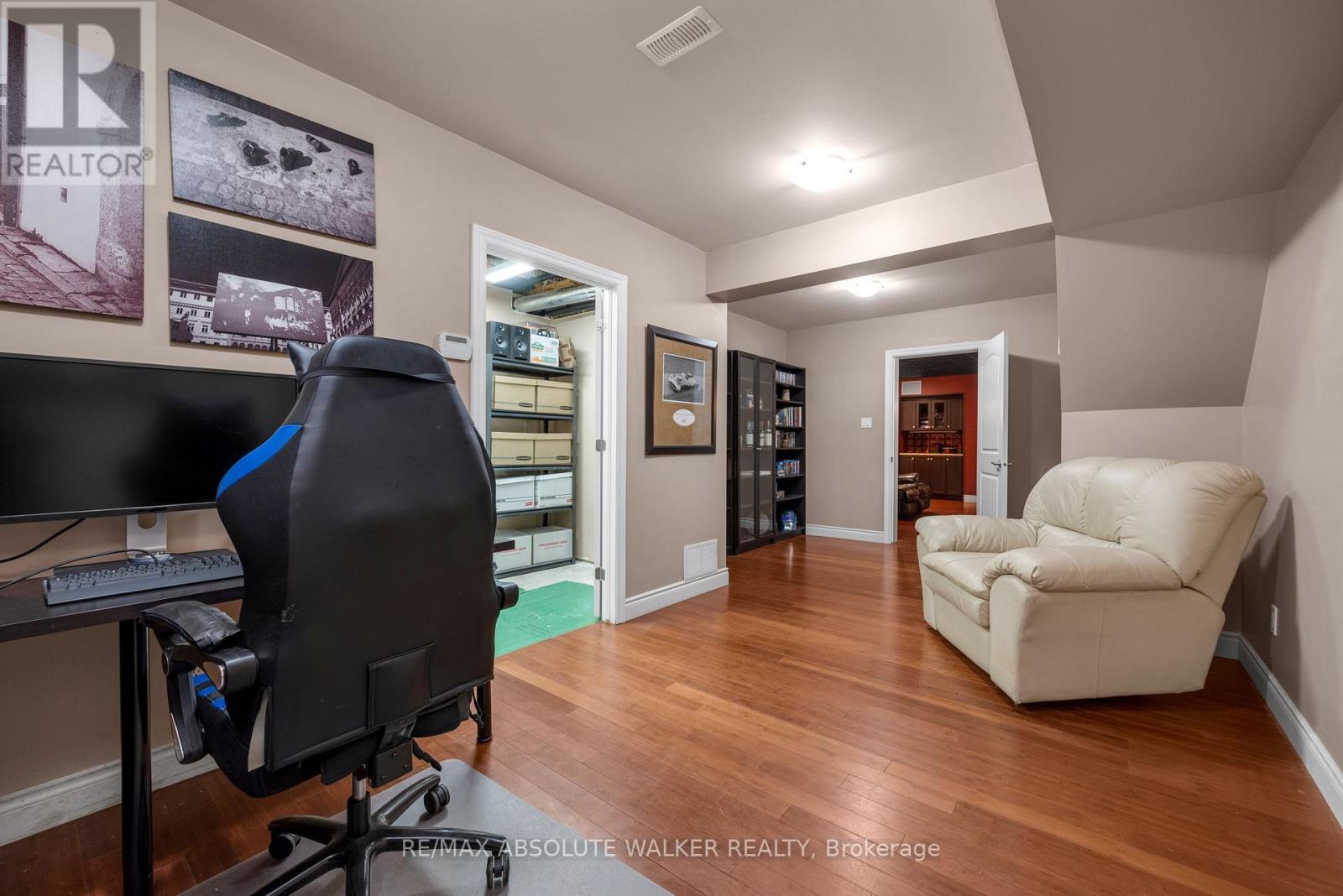 8134 Adam Baker Way, Ottawa, Ontario  K0A 2P0 - Photo 41 - X12897312