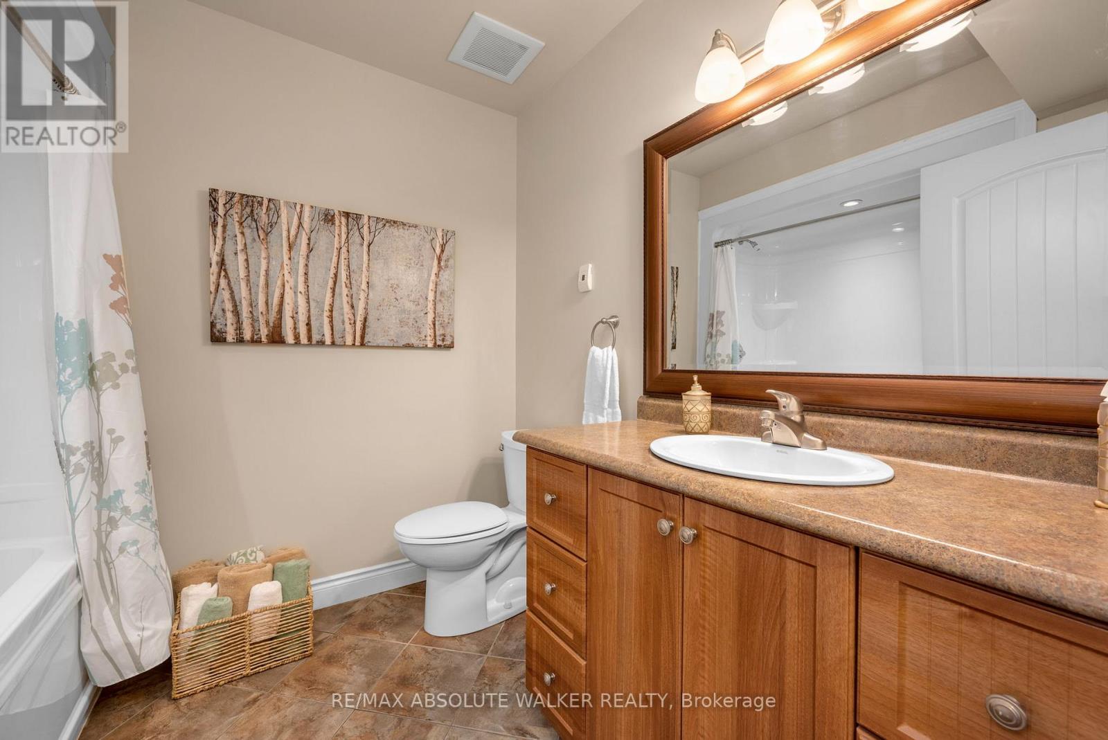 8134 Adam Baker Way, Ottawa, Ontario  K0A 2P0 - Photo 42 - X12897312