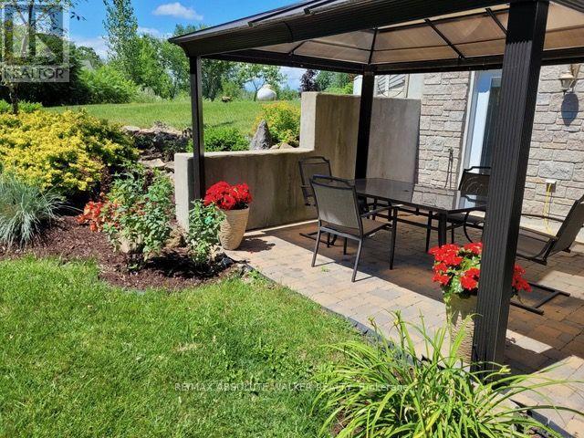 8134 Adam Baker Way, Ottawa, Ontario  K0A 2P0 - Photo 43 - X12897312