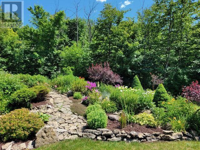 8134 Adam Baker Way, Ottawa, Ontario  K0A 2P0 - Photo 44 - X12897312