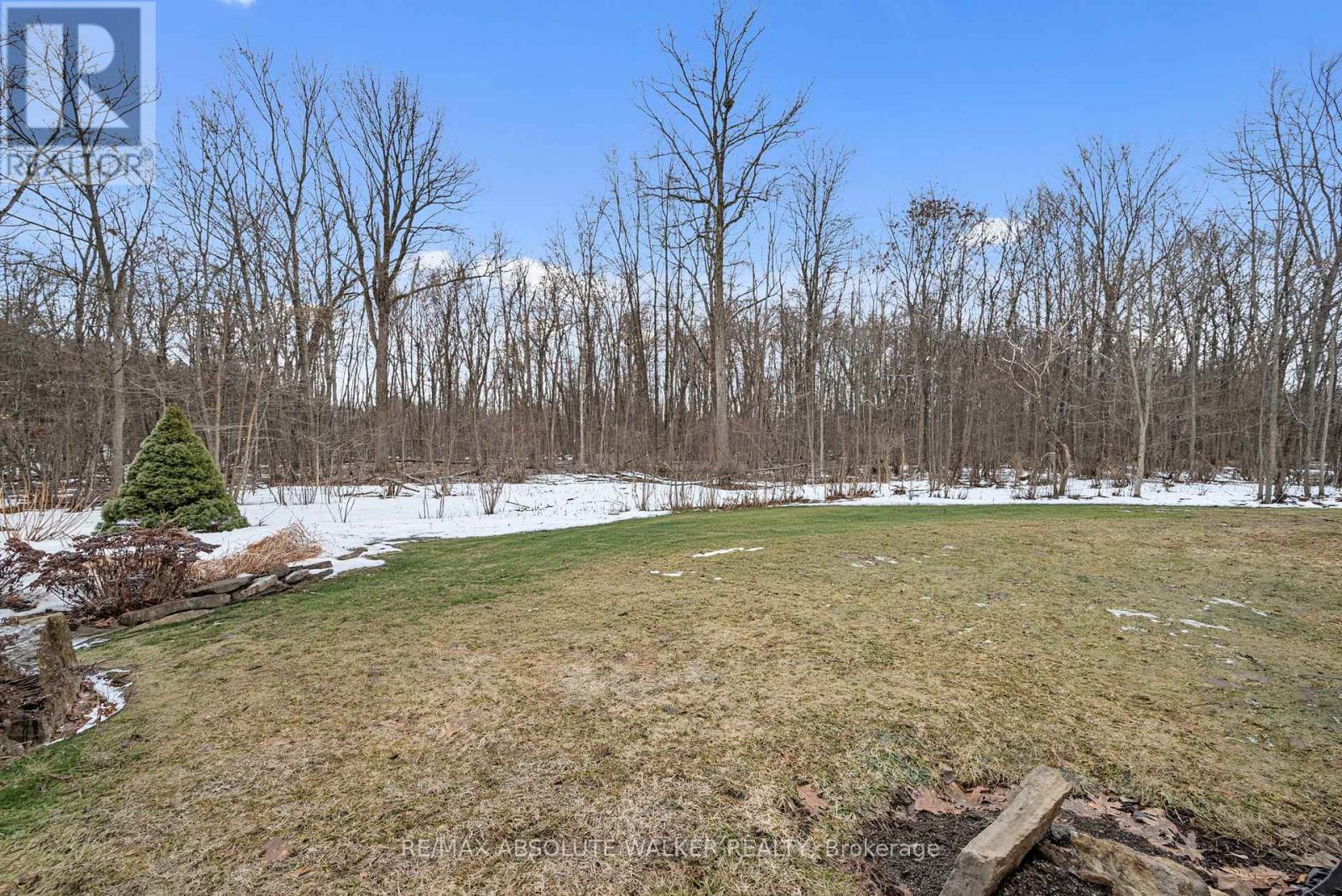 8134 Adam Baker Way, Ottawa, Ontario  K0A 2P0 - Photo 45 - X12897312