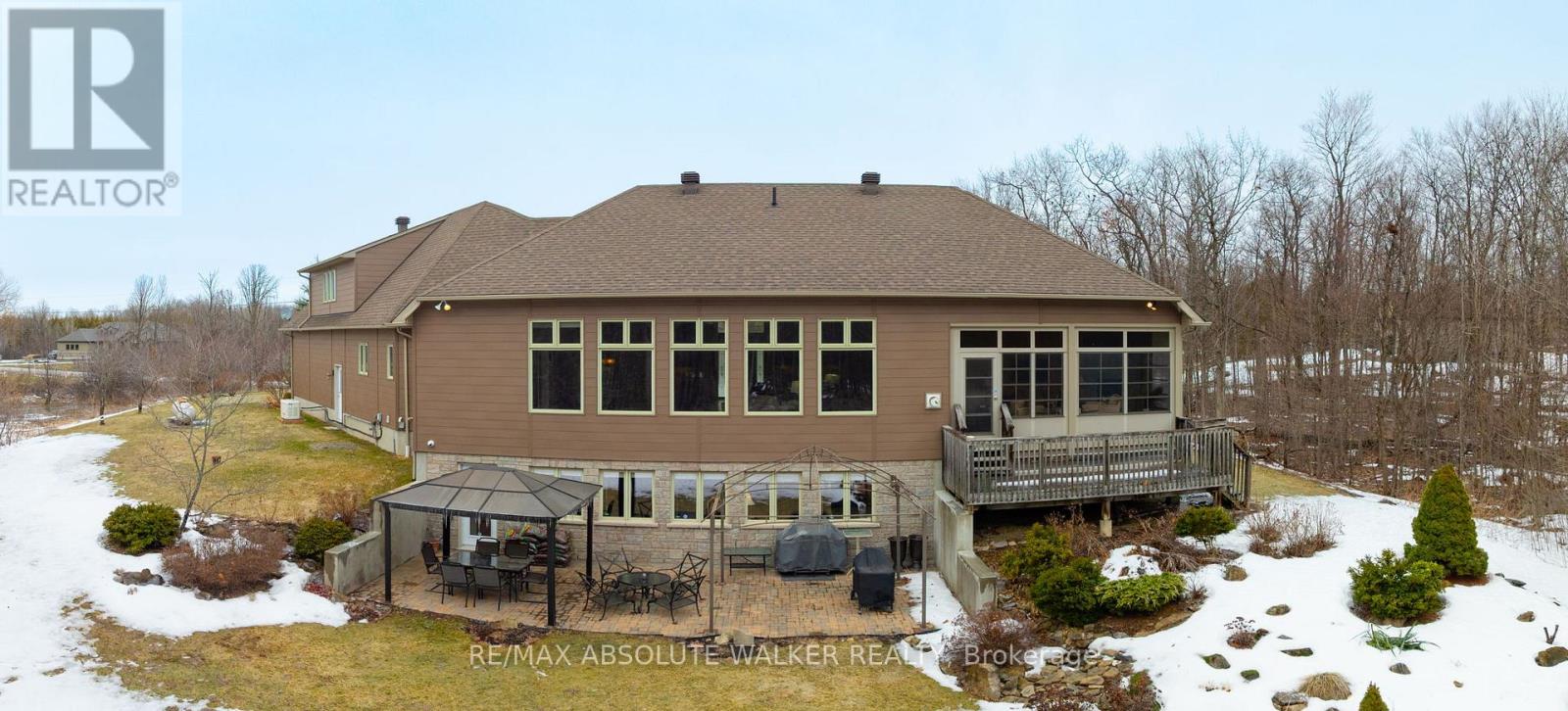 8134 Adam Baker Way, Ottawa, Ontario  K0A 2P0 - Photo 46 - X12897312