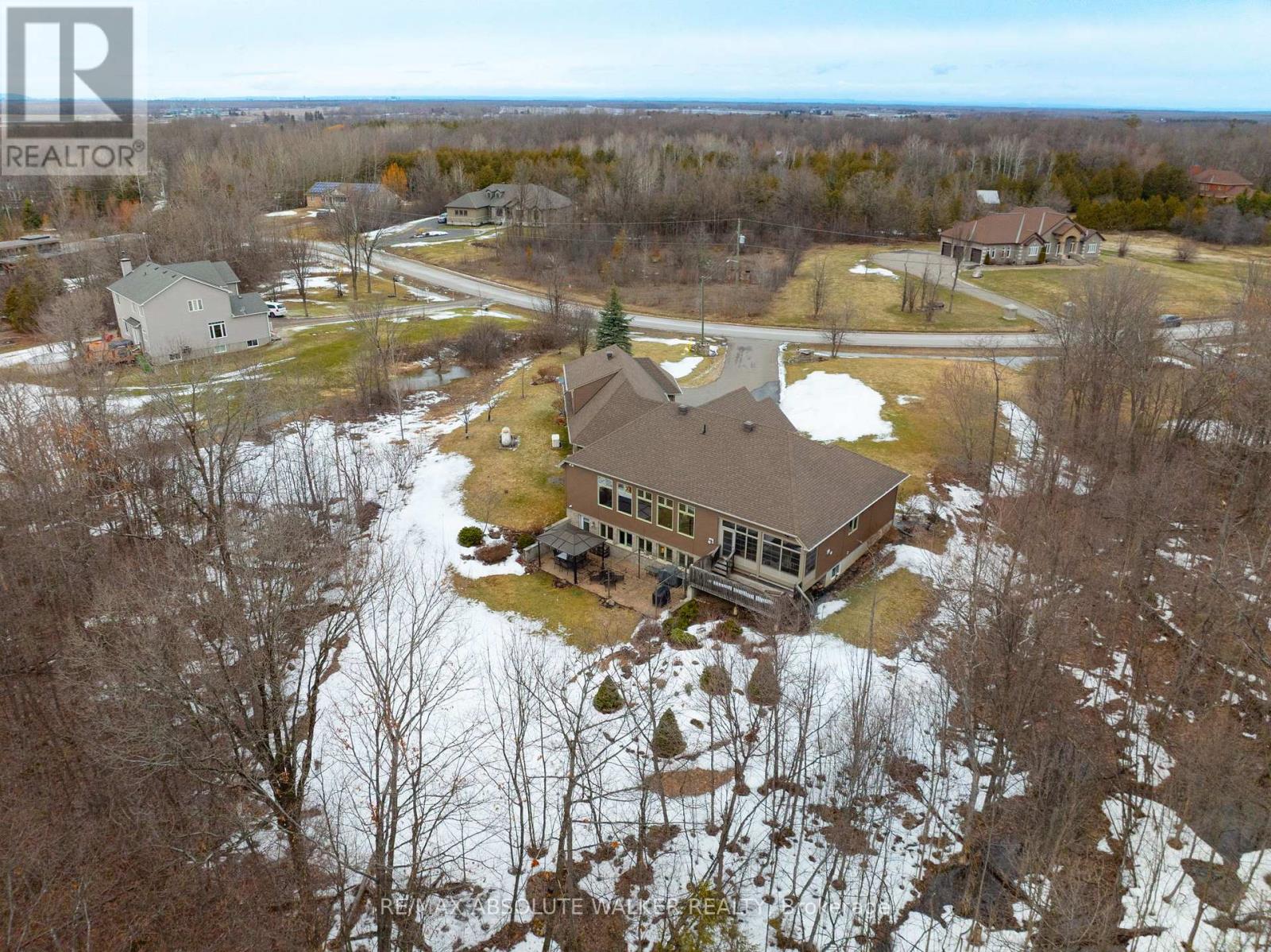 8134 Adam Baker Way, Ottawa, Ontario  K0A 2P0 - Photo 47 - X12897312