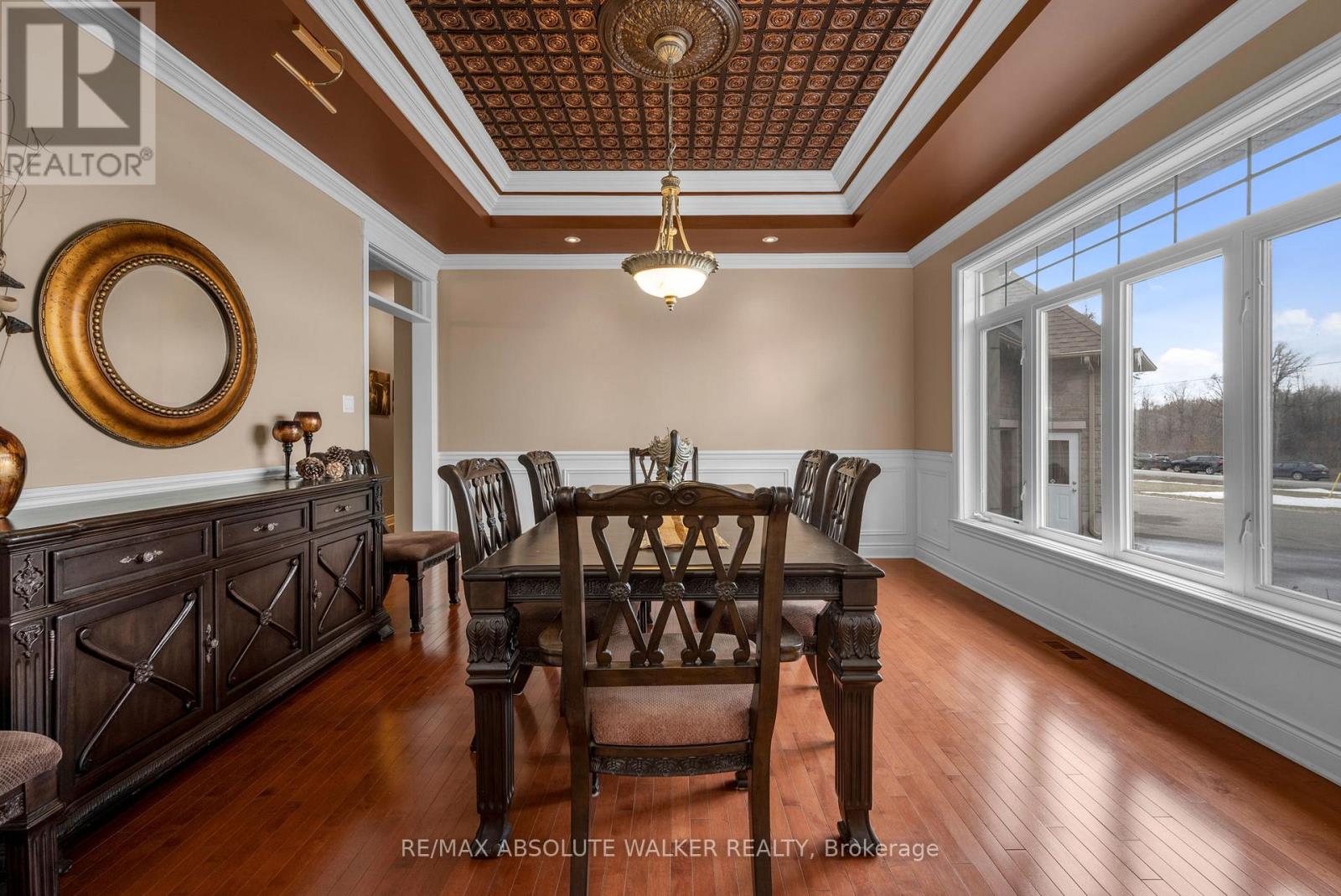 8134 Adam Baker Way, Ottawa, Ontario  K0A 2P0 - Photo 5 - X12897312