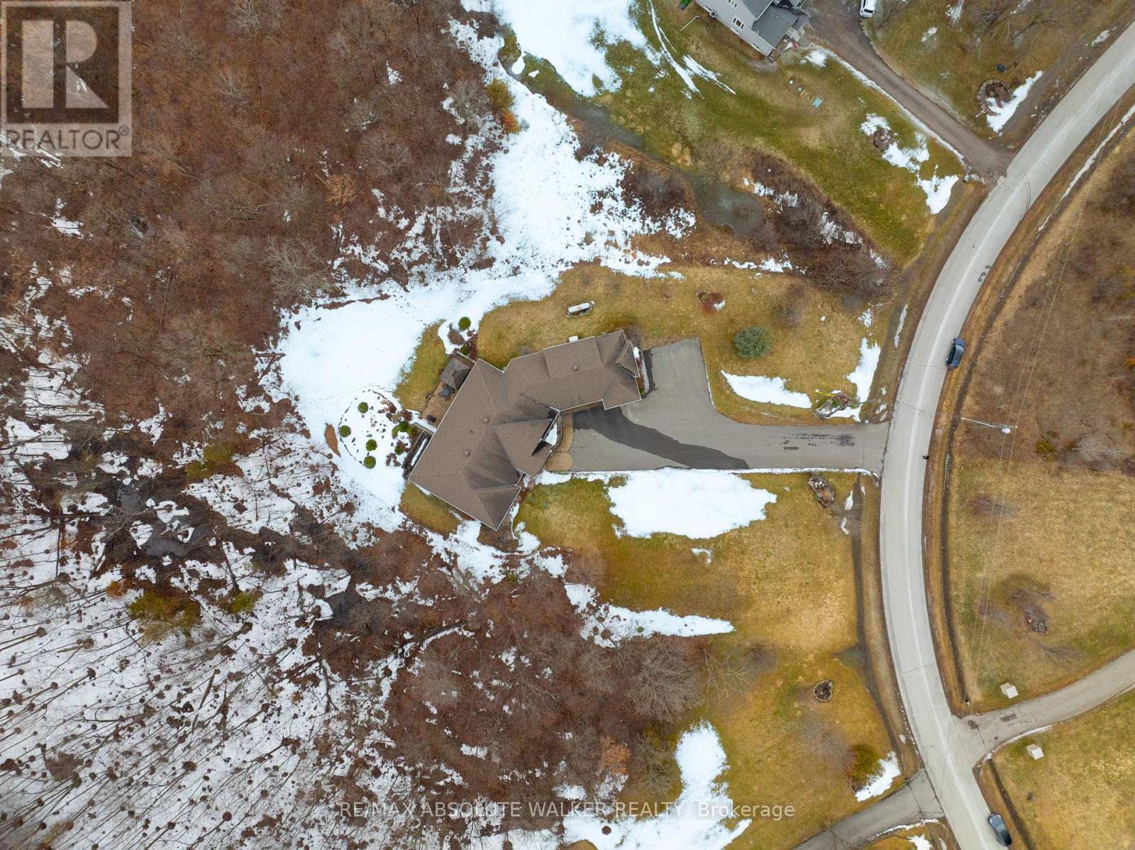 8134 Adam Baker Way, Ottawa, Ontario  K0A 2P0 - Photo 50 - X12897312