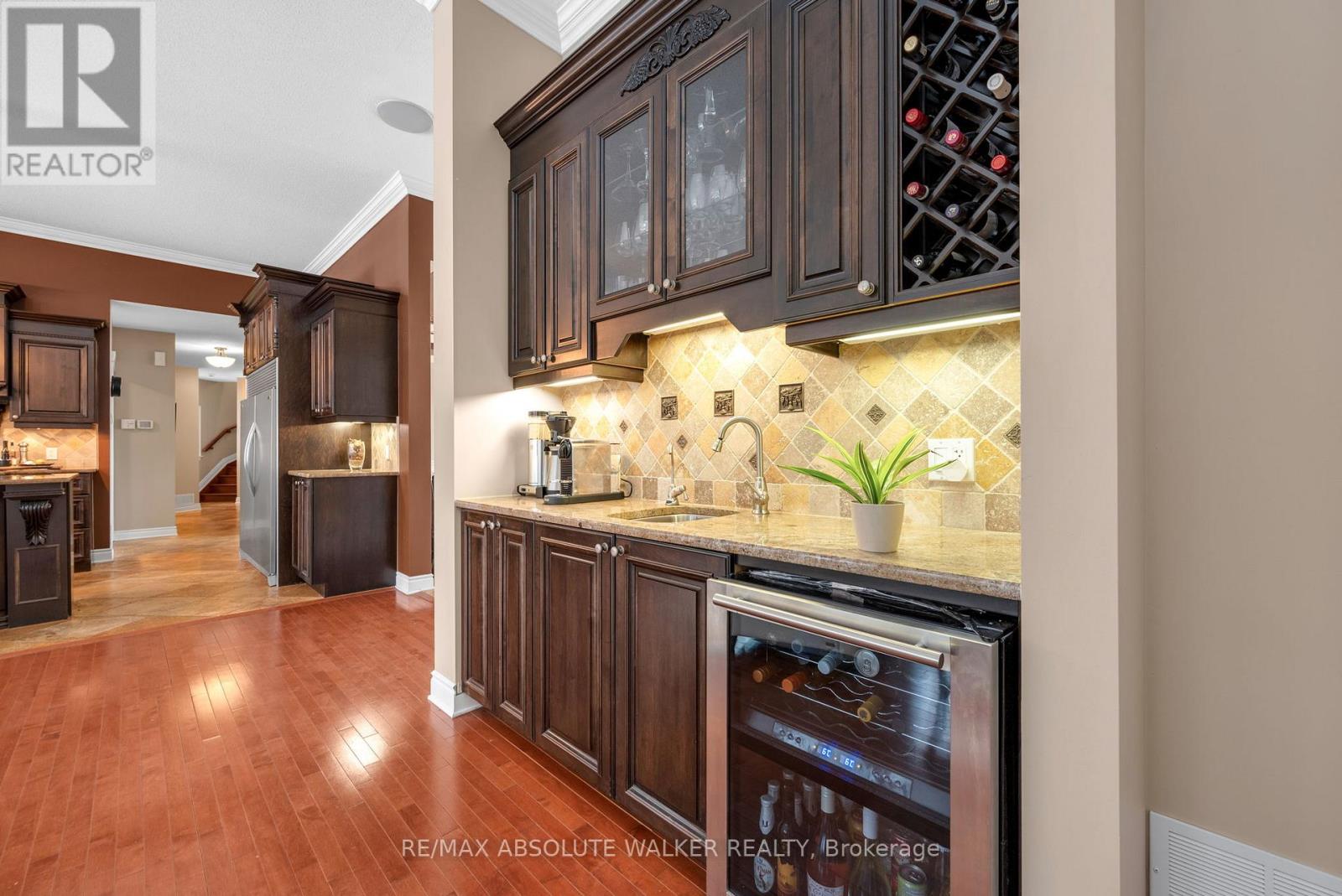 8134 Adam Baker Way, Ottawa, Ontario  K0A 2P0 - Photo 8 - X12897312