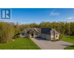 8134 ADAM BAKER WAY, Ottawa, Ontario