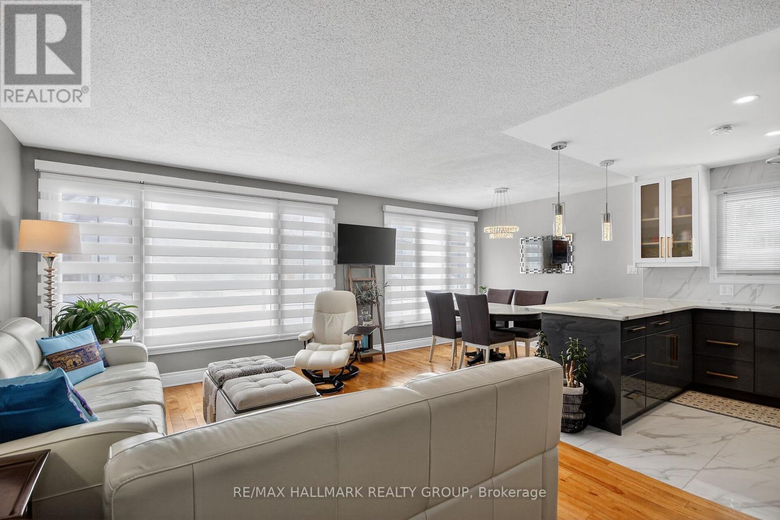 757 Garner Avenue, Ottawa, Ontario  K1V 6M5 - Photo 10 - X12897330