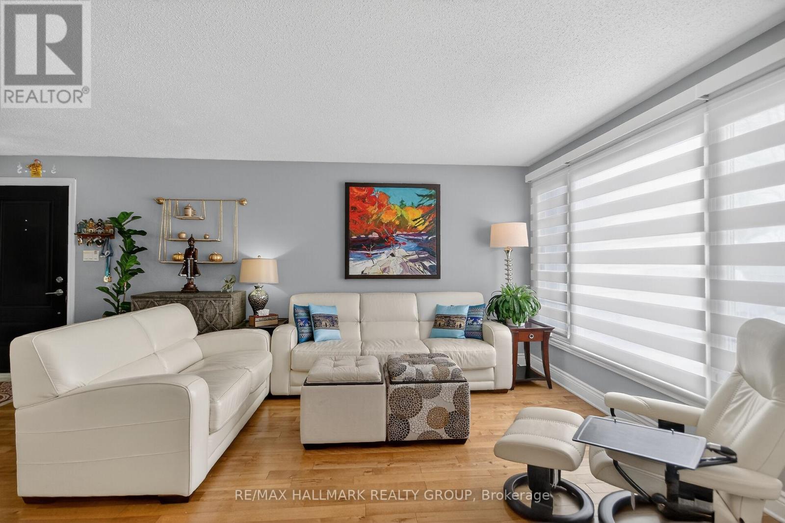 757 Garner Avenue, Ottawa, Ontario  K1V 6M5 - Photo 11 - X12897330