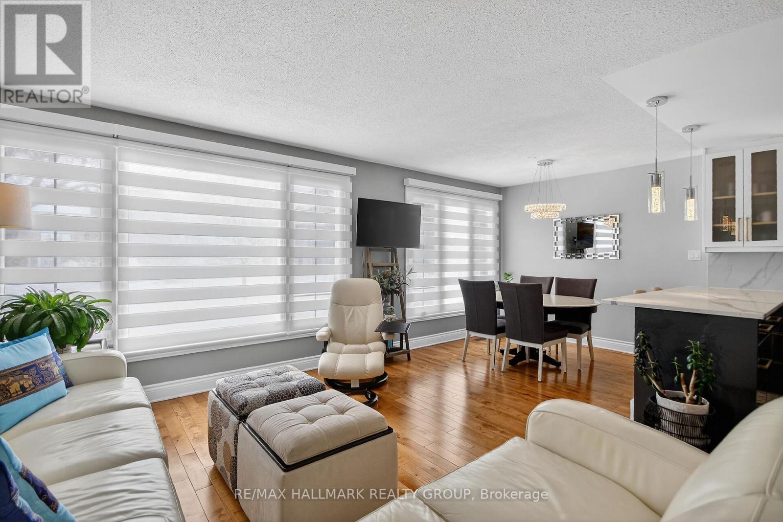 757 Garner Avenue, Ottawa, Ontario  K1V 6M5 - Photo 13 - X12897330