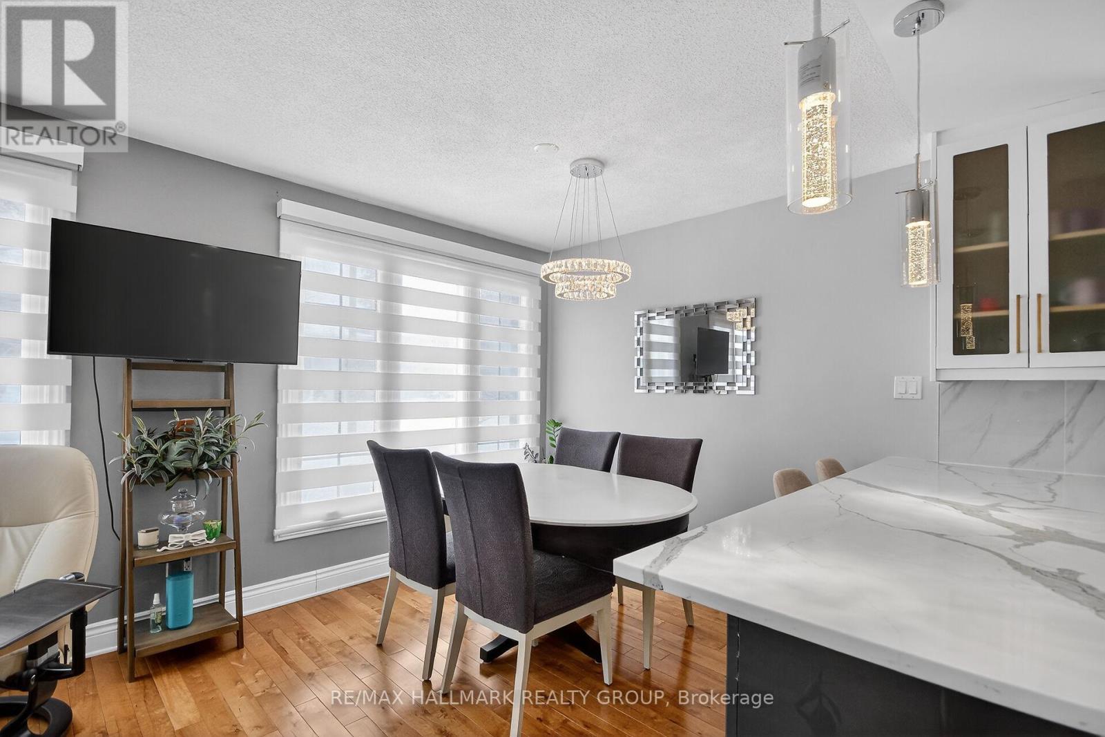 757 Garner Avenue, Ottawa, Ontario  K1V 6M5 - Photo 15 - X12897330